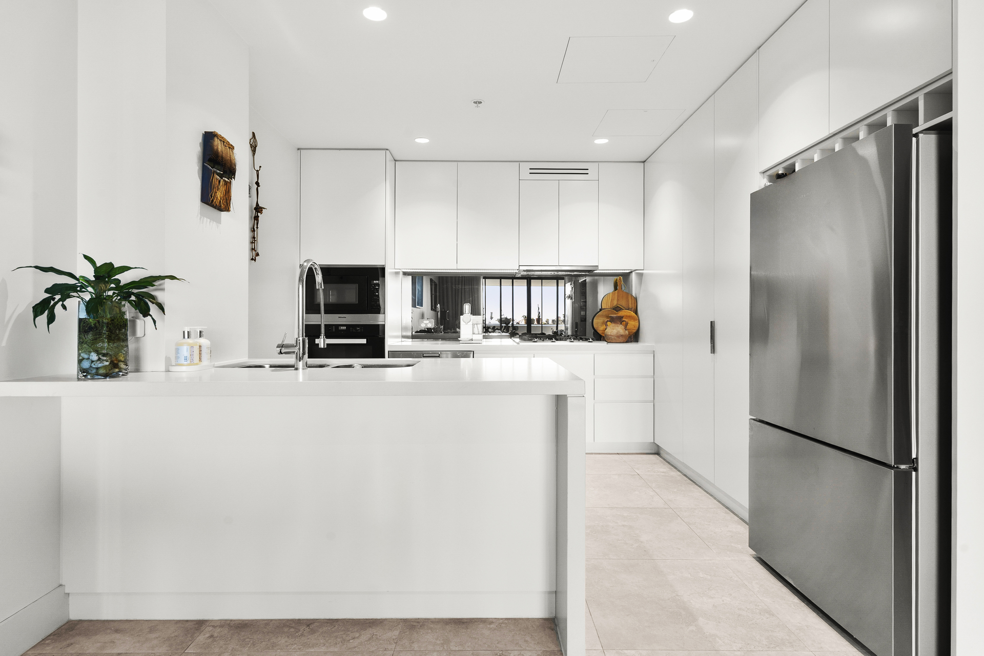 305/26a Belmont Street, Sutherland, Nsw, 2232 - Image 2