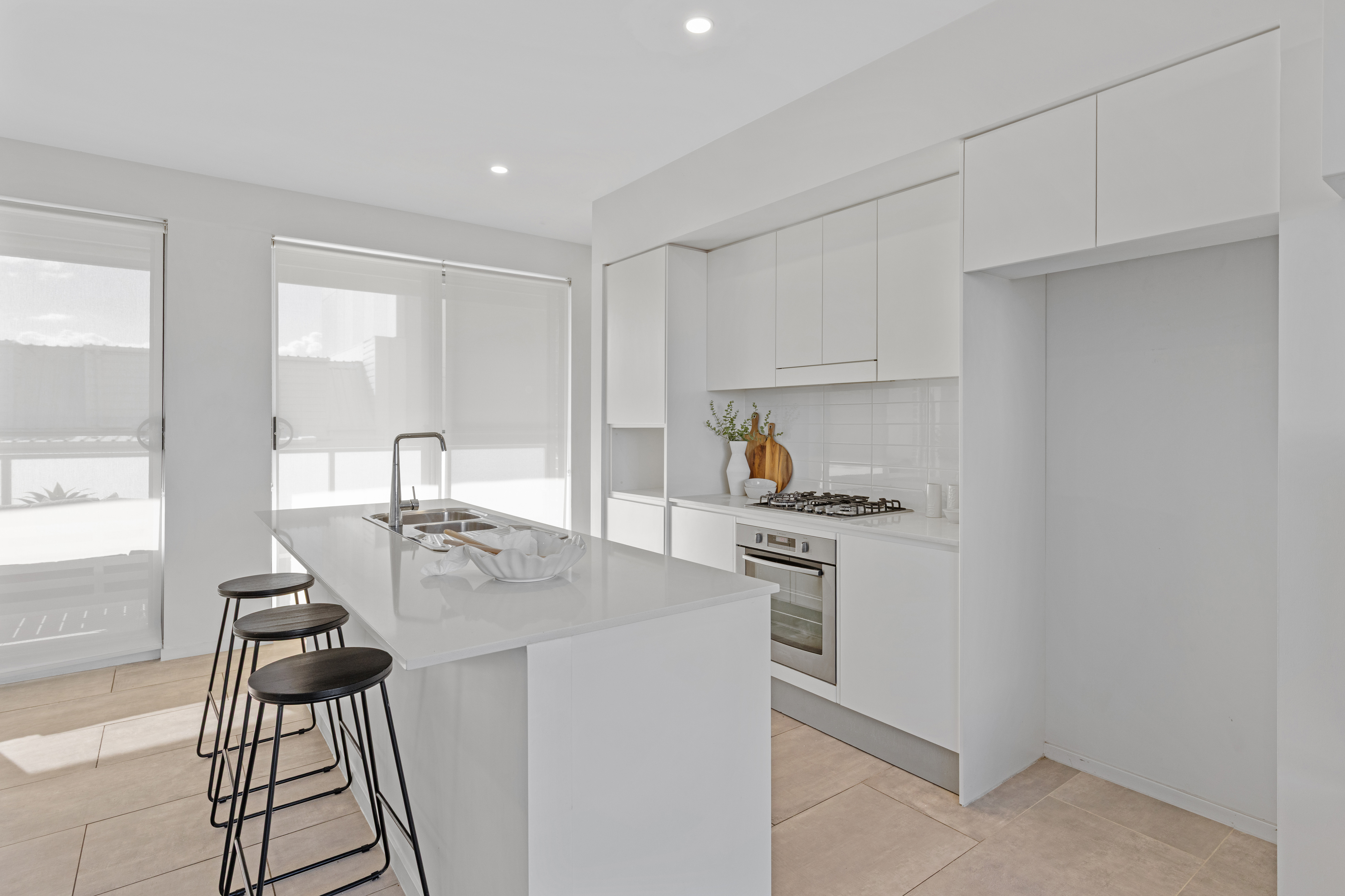 32 232 RAILWAY PARADE, KOGARAH NSW 2217 - Image 2