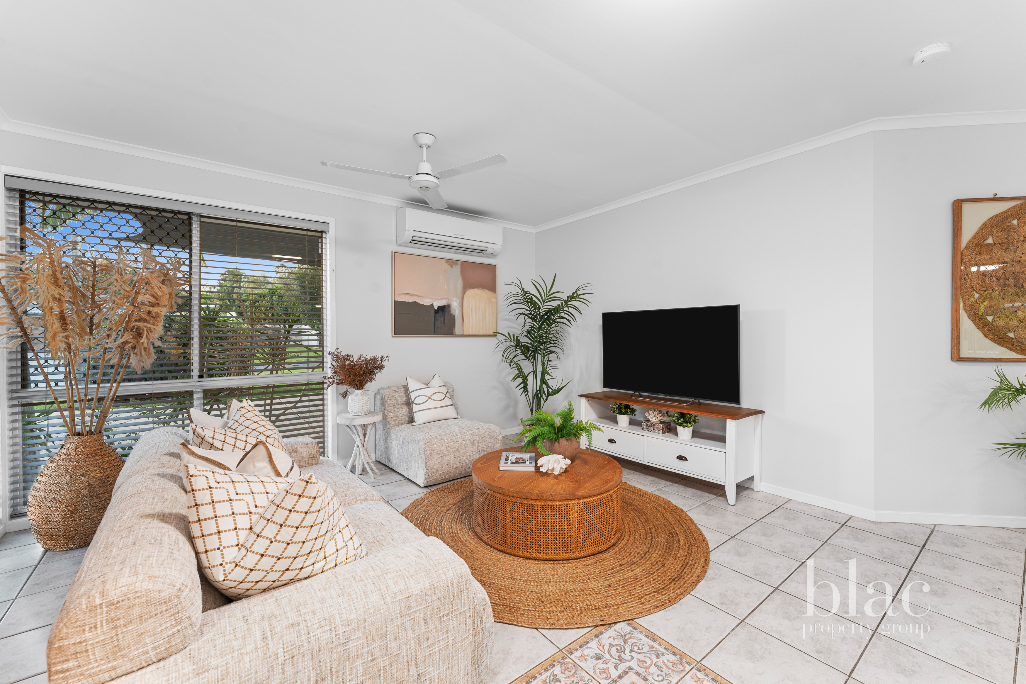 4 CAMION COURT, Petrie QLD 4502 - Image 8
