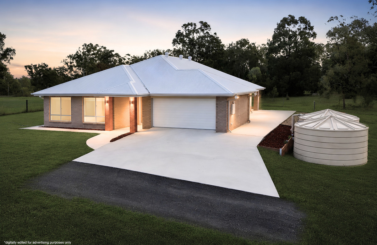 43 Gehrke Road, Glenore Grove, QLD 4342 - Image 1