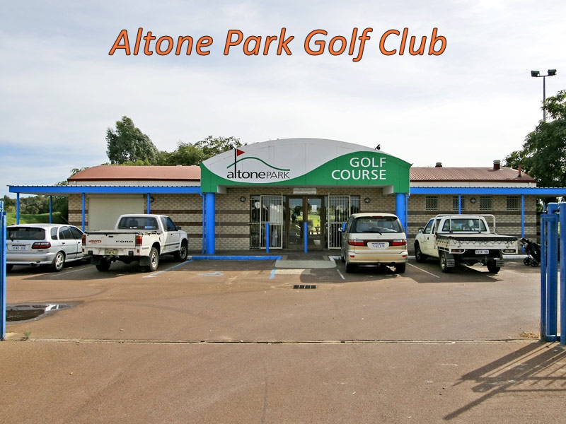 4-bedroom house at 16 RHINE CRESCENT, Beechboro WA 6063, Swan, Western Australia