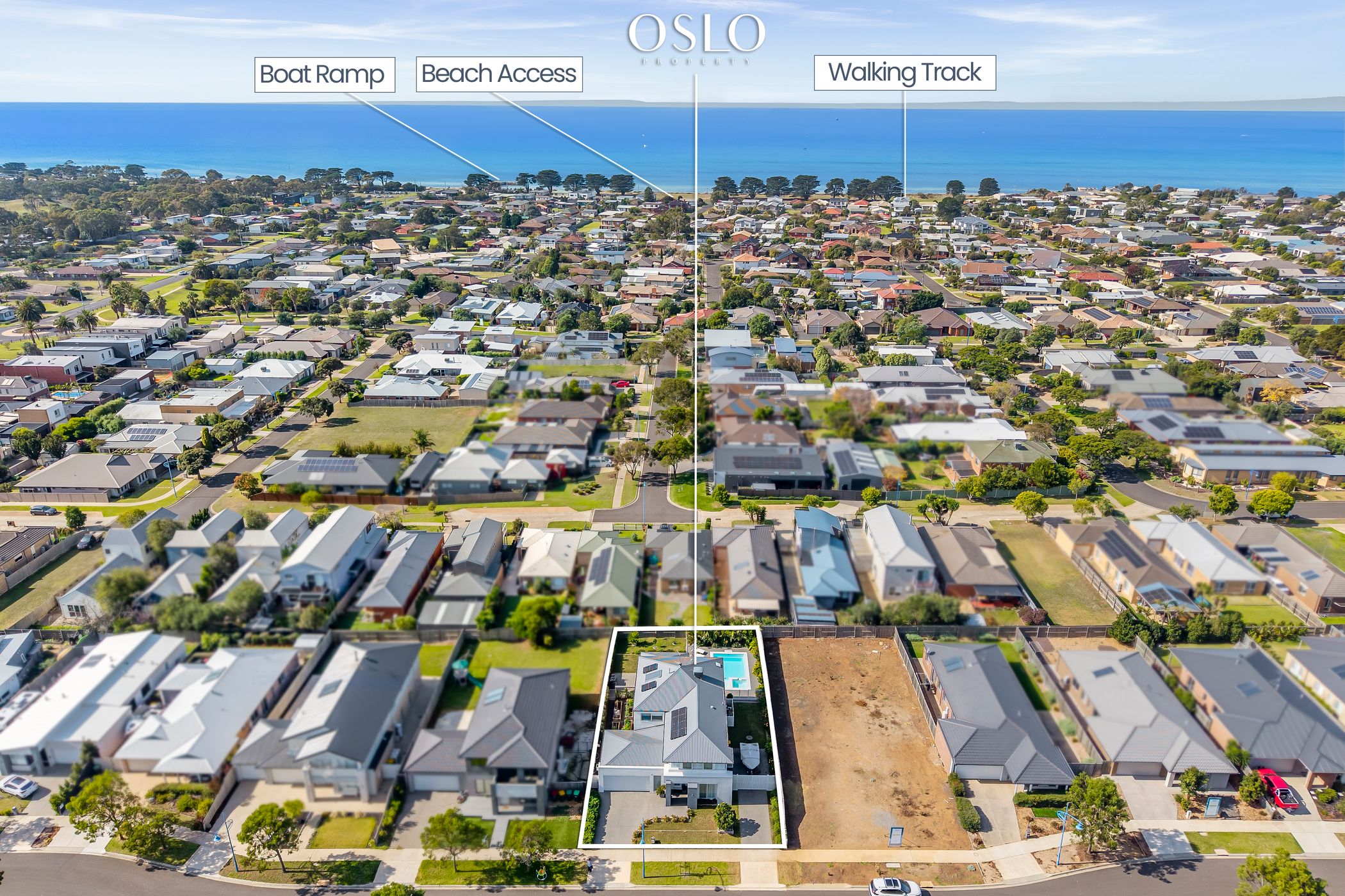 4-bedroom house at 11 Miranda Crescent, St Leonards, VIC 3223, Greater Geelong, Victoria