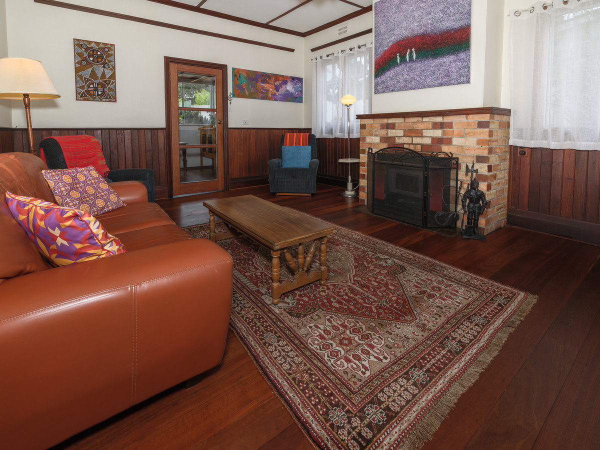 24 HASSELL STREET, Mount Barker WA 6324 - Image 8