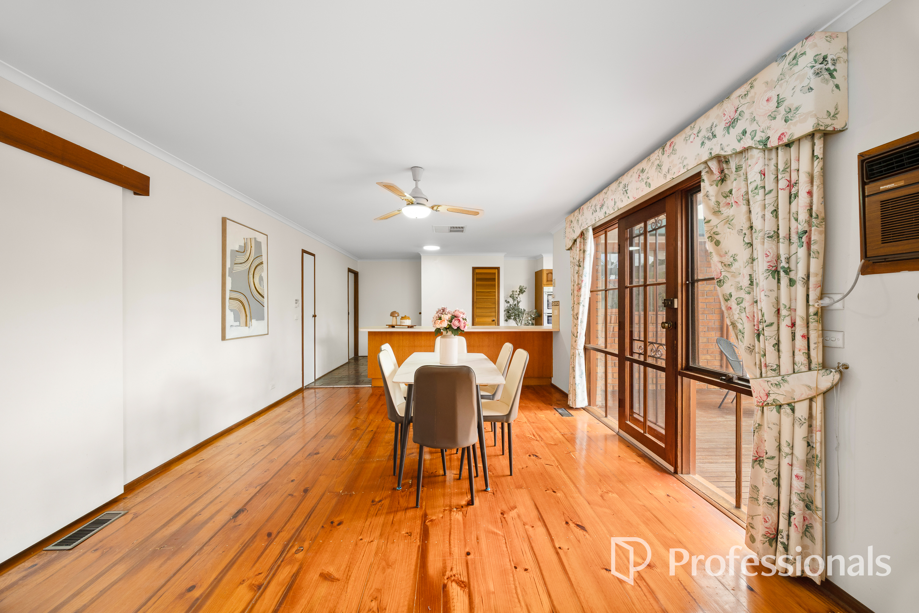 13 LAWSONS COURT, Templestowe VIC 3106 - Image 6