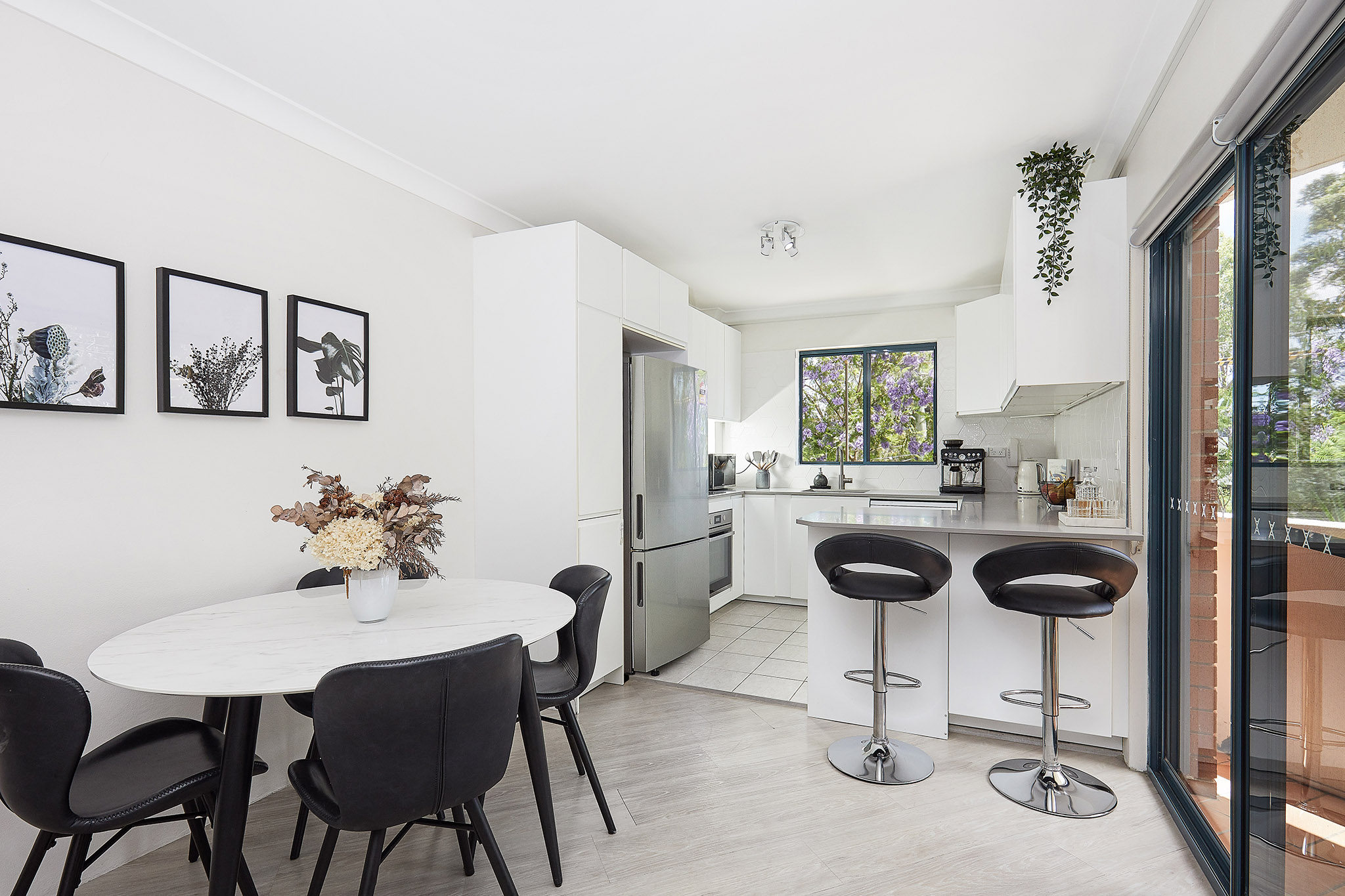 15 42-48 MERTON STREET, SUTHERLAND NSW 2232 - Image 1