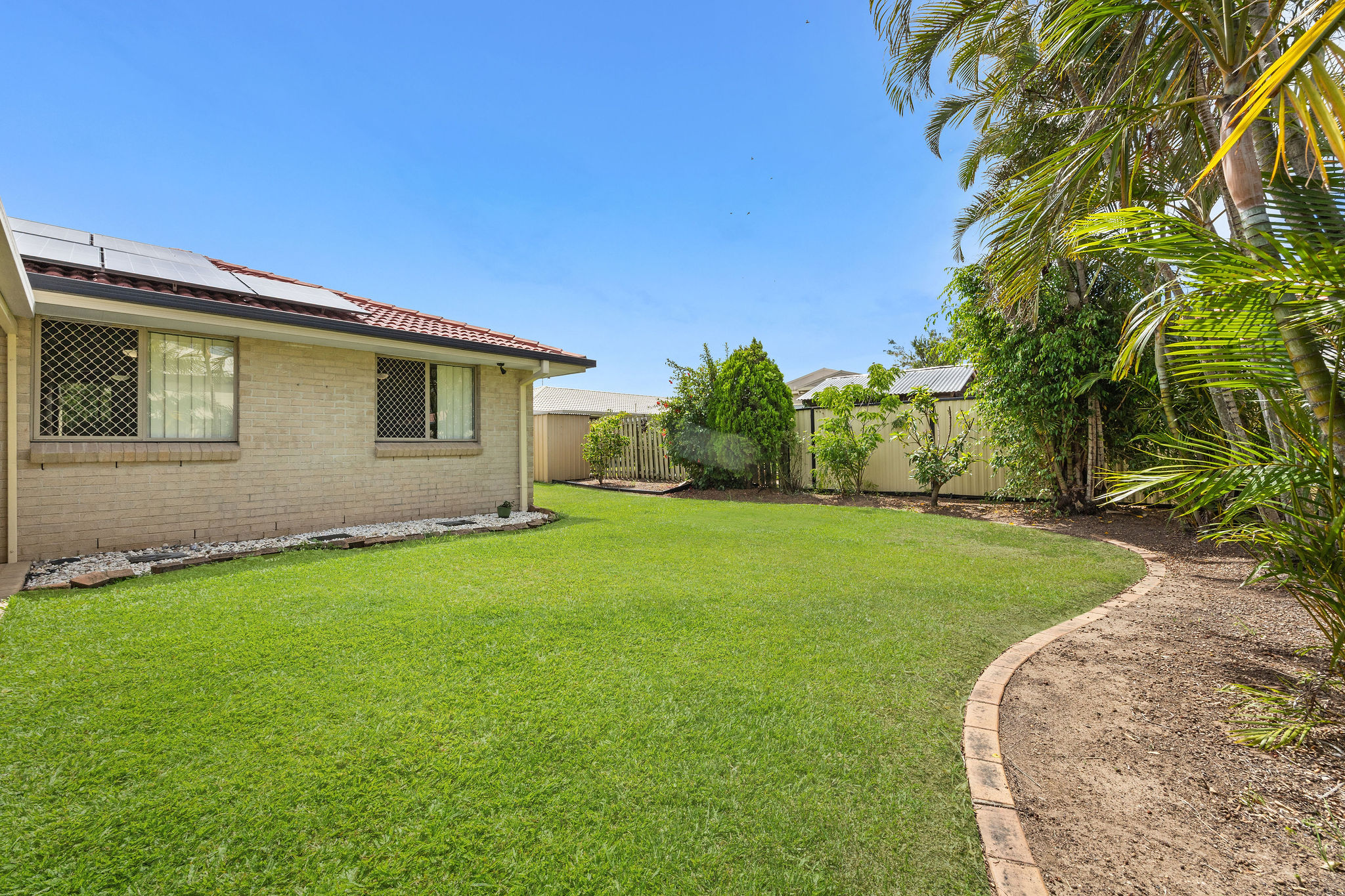 4-bedroom house at 426 TELEGRAPH ROAD, Bracken Ridge QLD 4017, Brisbane, Queensland