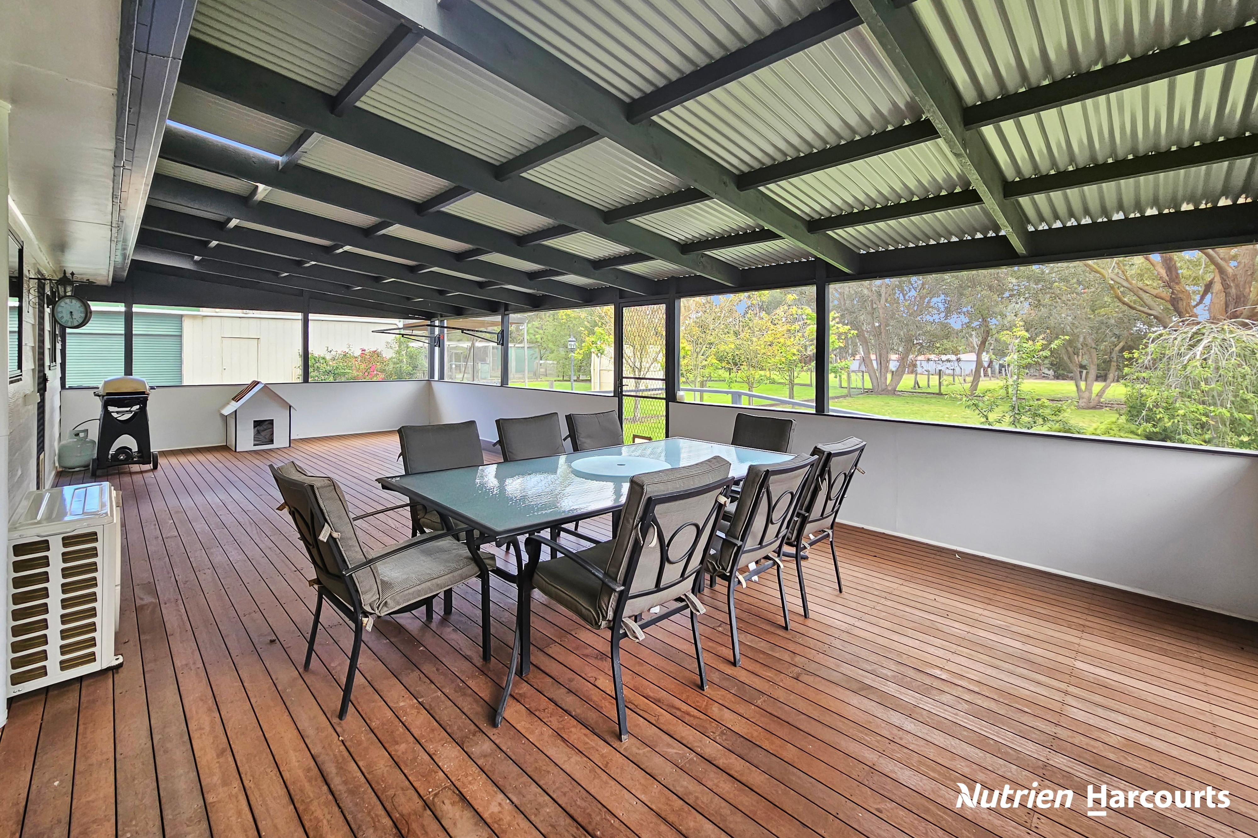 33 Claydon Road, Woodside, VIC 3874 - Image 5