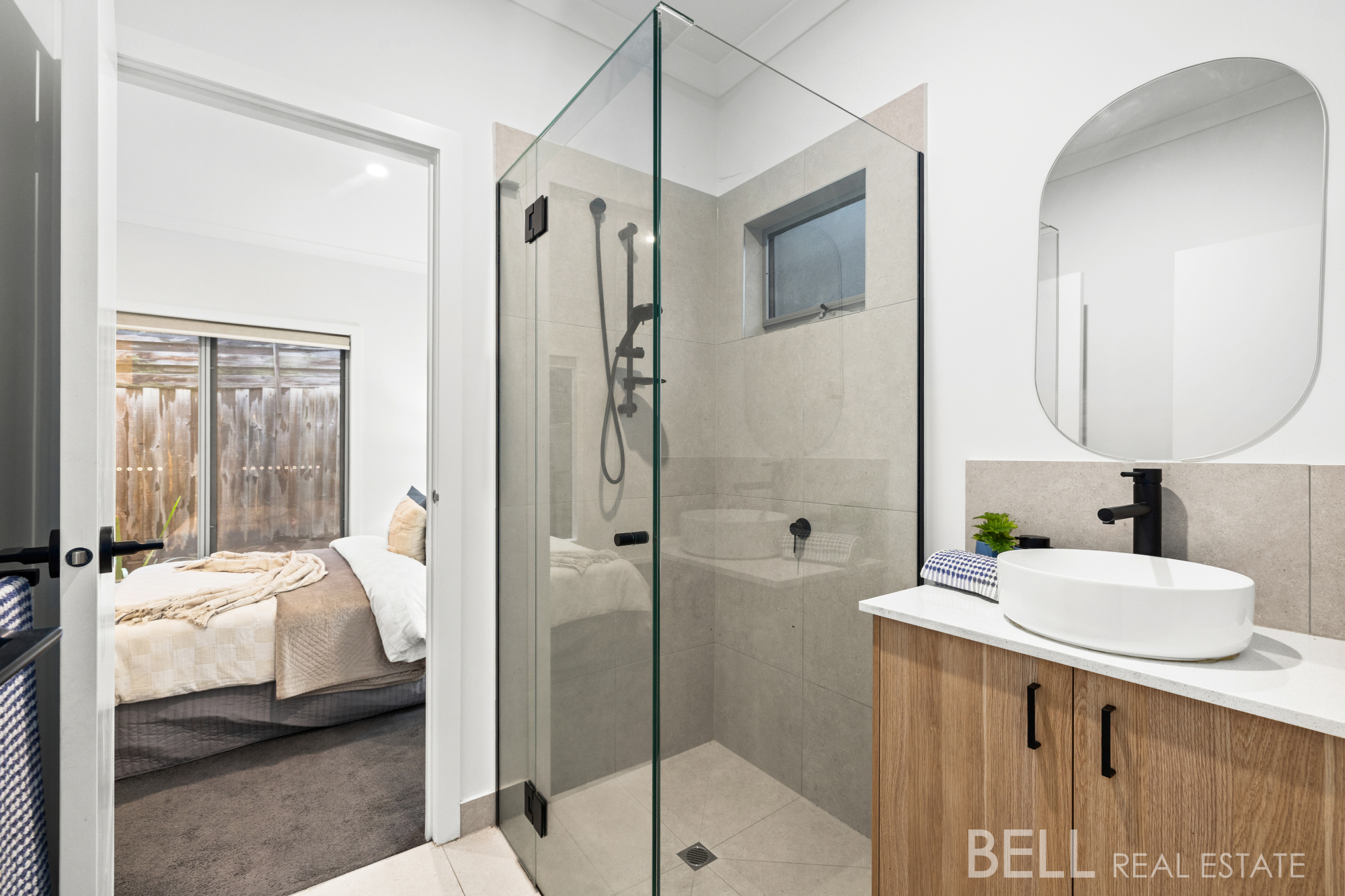 130A Belmont Road East, Croydon South, Vic, 3136 - Image 8