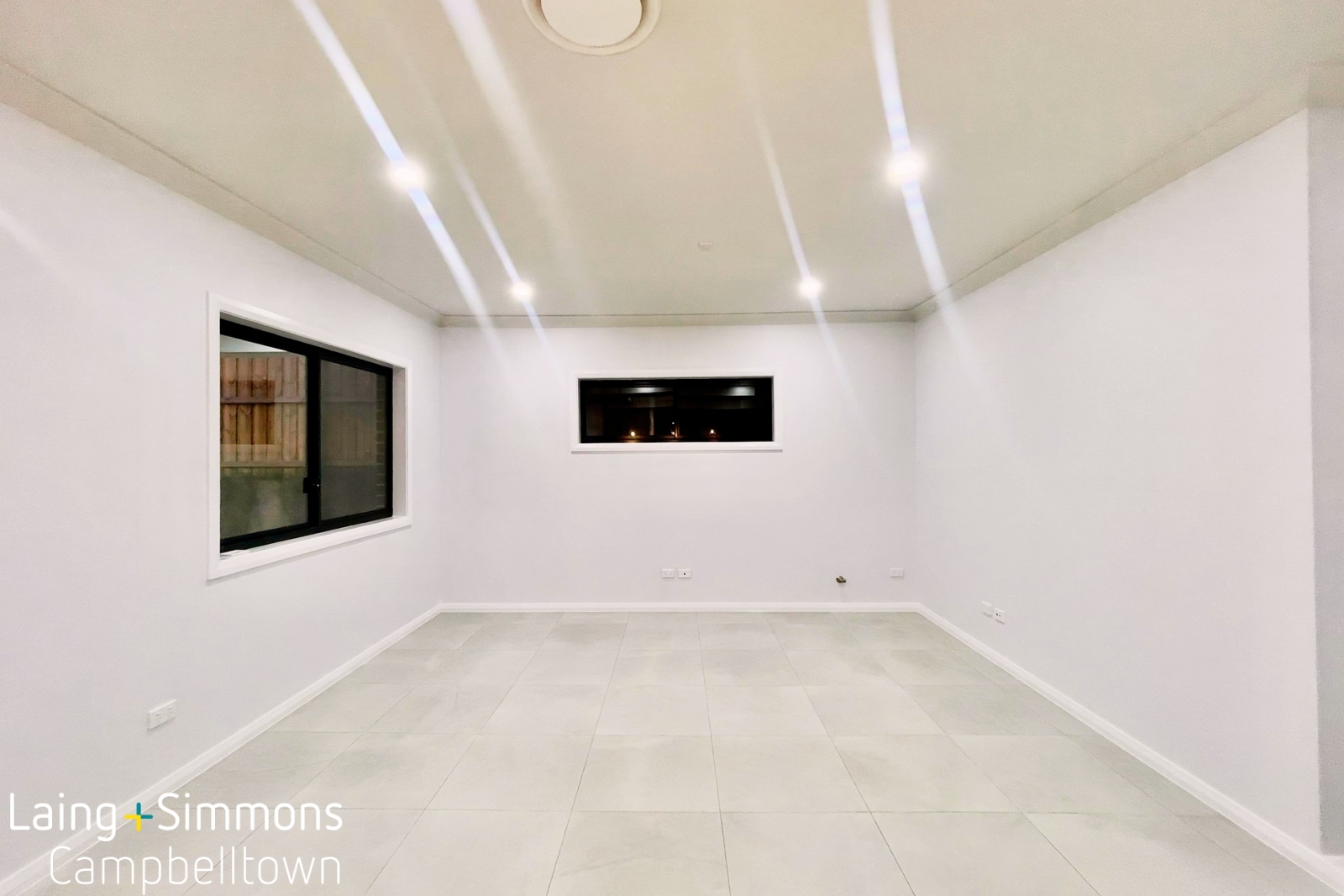 44 Waterhouse Road, Bradbury, NSW 2560 - Image 6