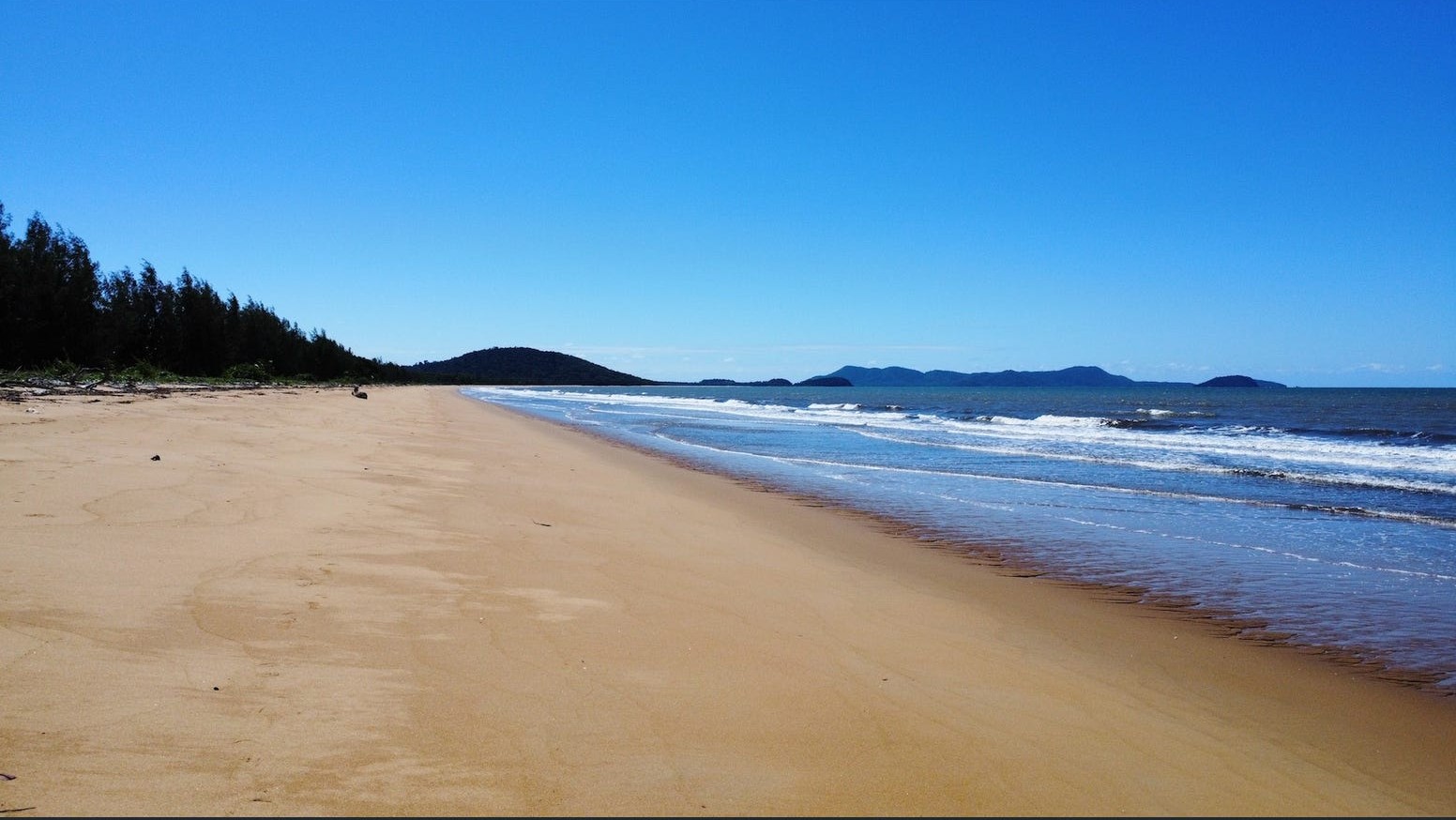 12 Tully Heads Road, Tully Heads, Qld, 4854 - Image 5