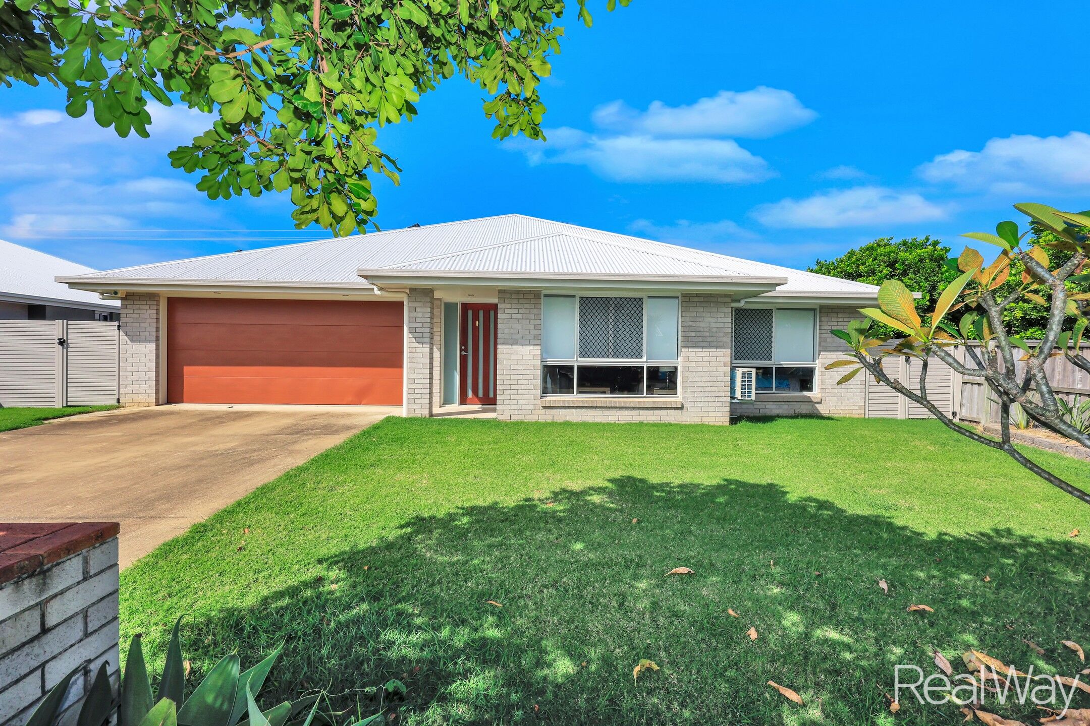 10 Beachside Circuit, Bargara, Qld, 4670 - Image 1