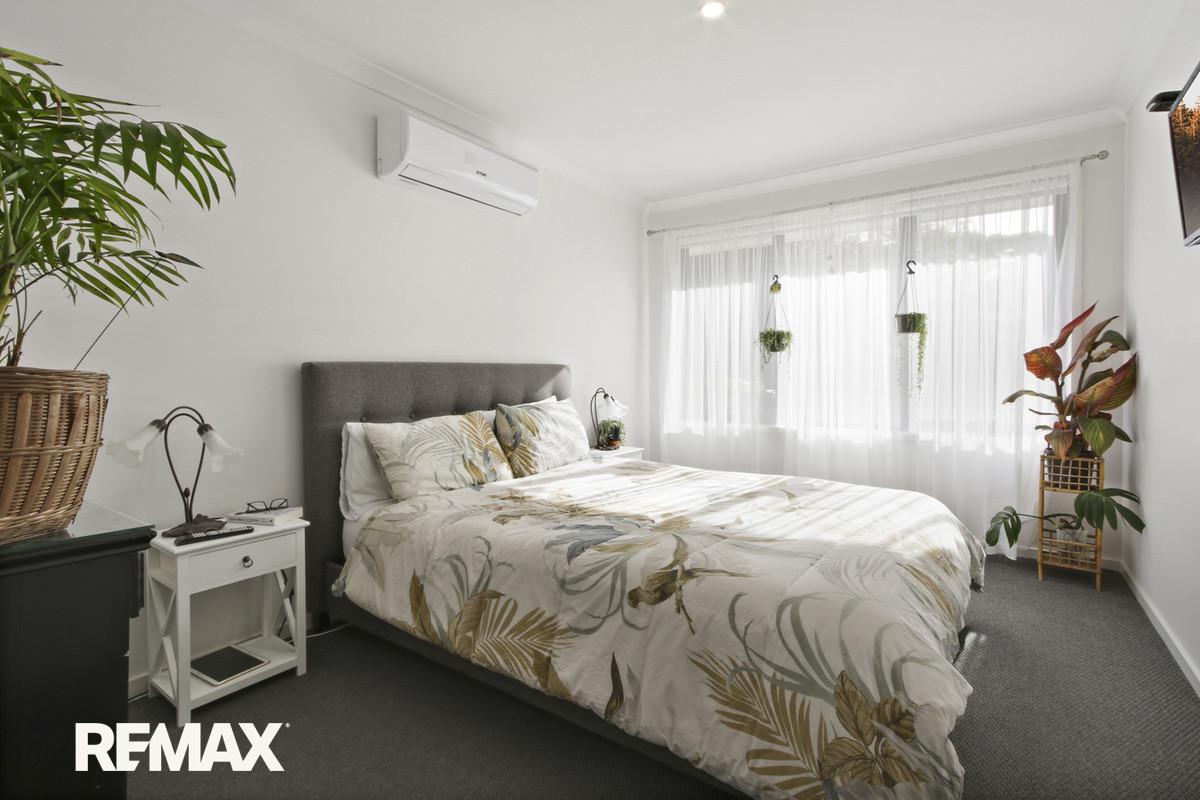 20a Jefferson Avenue, Lakes Entrance, Vic, 3909 - Image 7