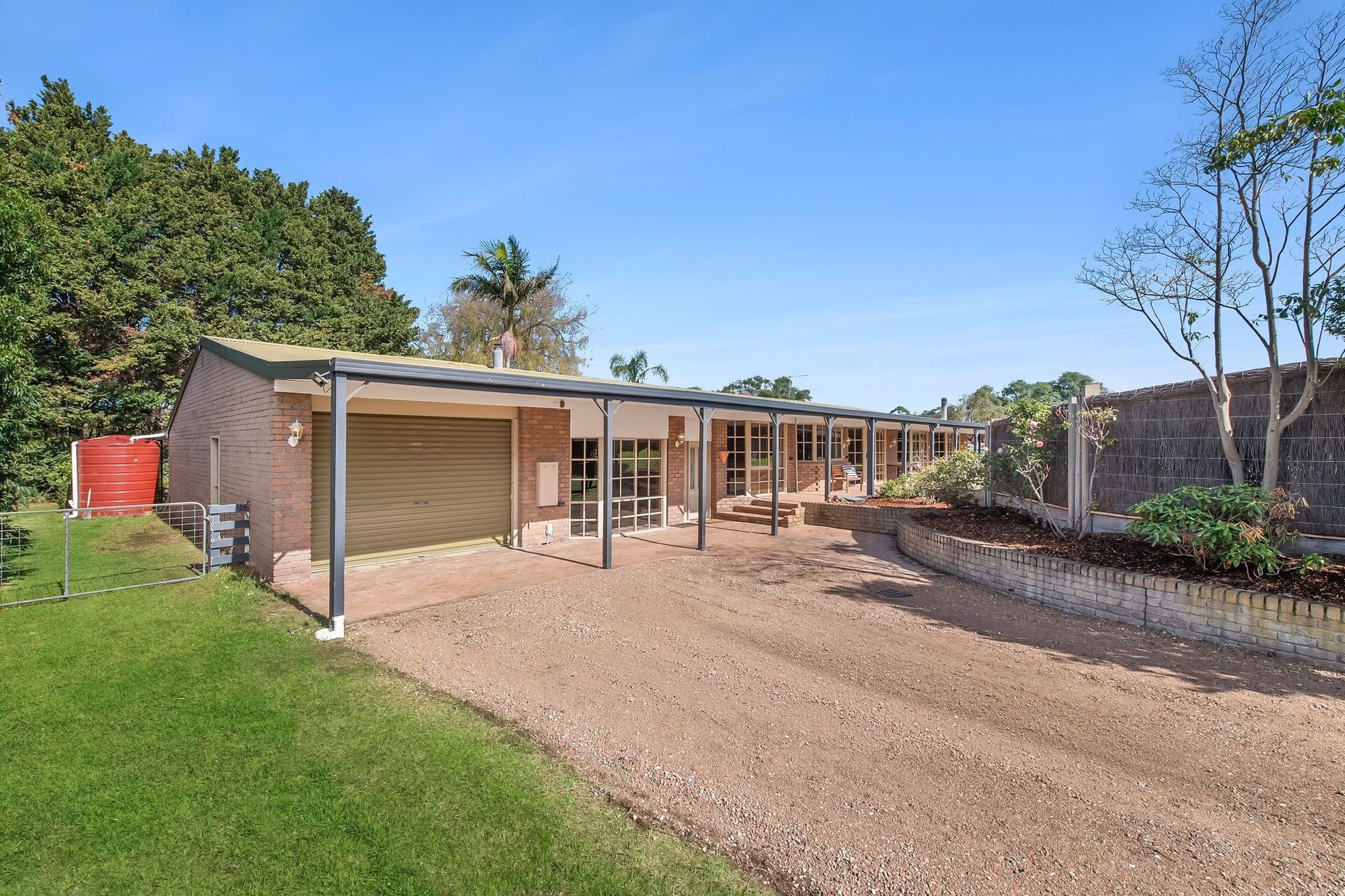 1294 FRANKSTON-FLINDERS ROAD, Somerville VIC 3912 - Image 10