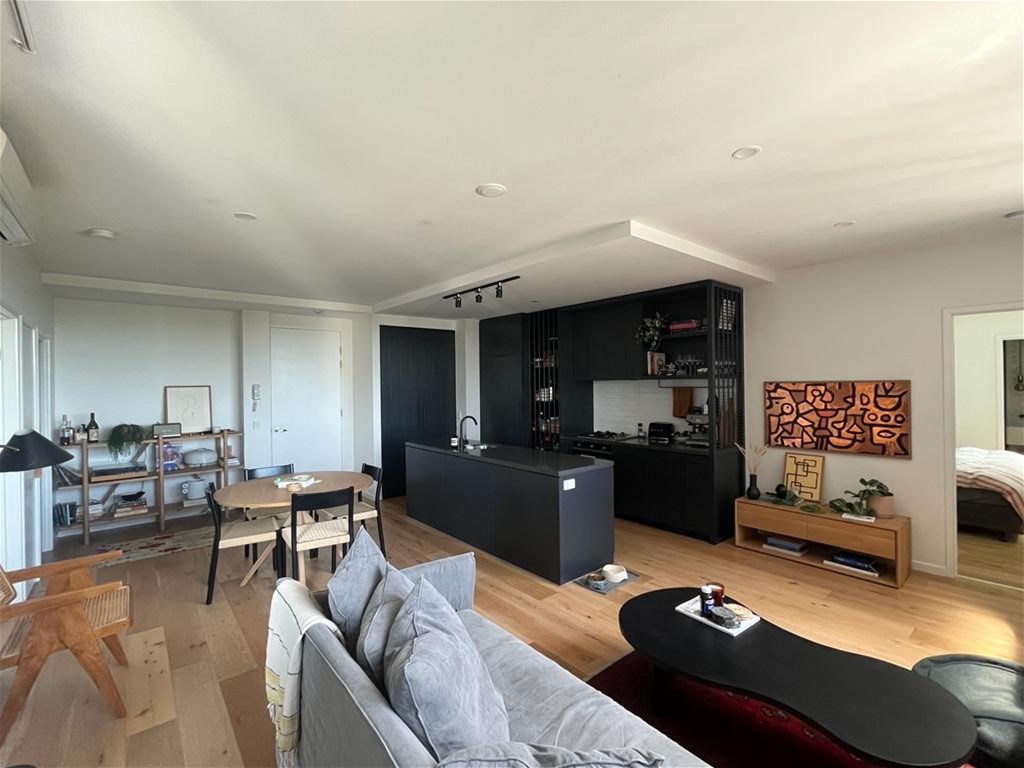508 10 BUCHANAN STREET, WEST END QLD 4101 - Image 5