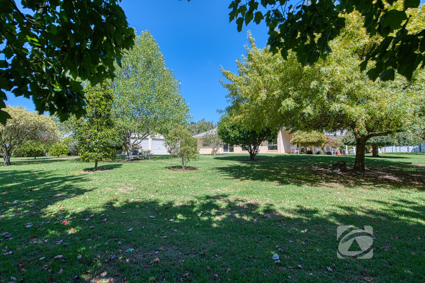 4-bedroom house at 14 VALLEY DRIVE, Beaconsfield Upper VIC 3808, Cardinia, Victoria