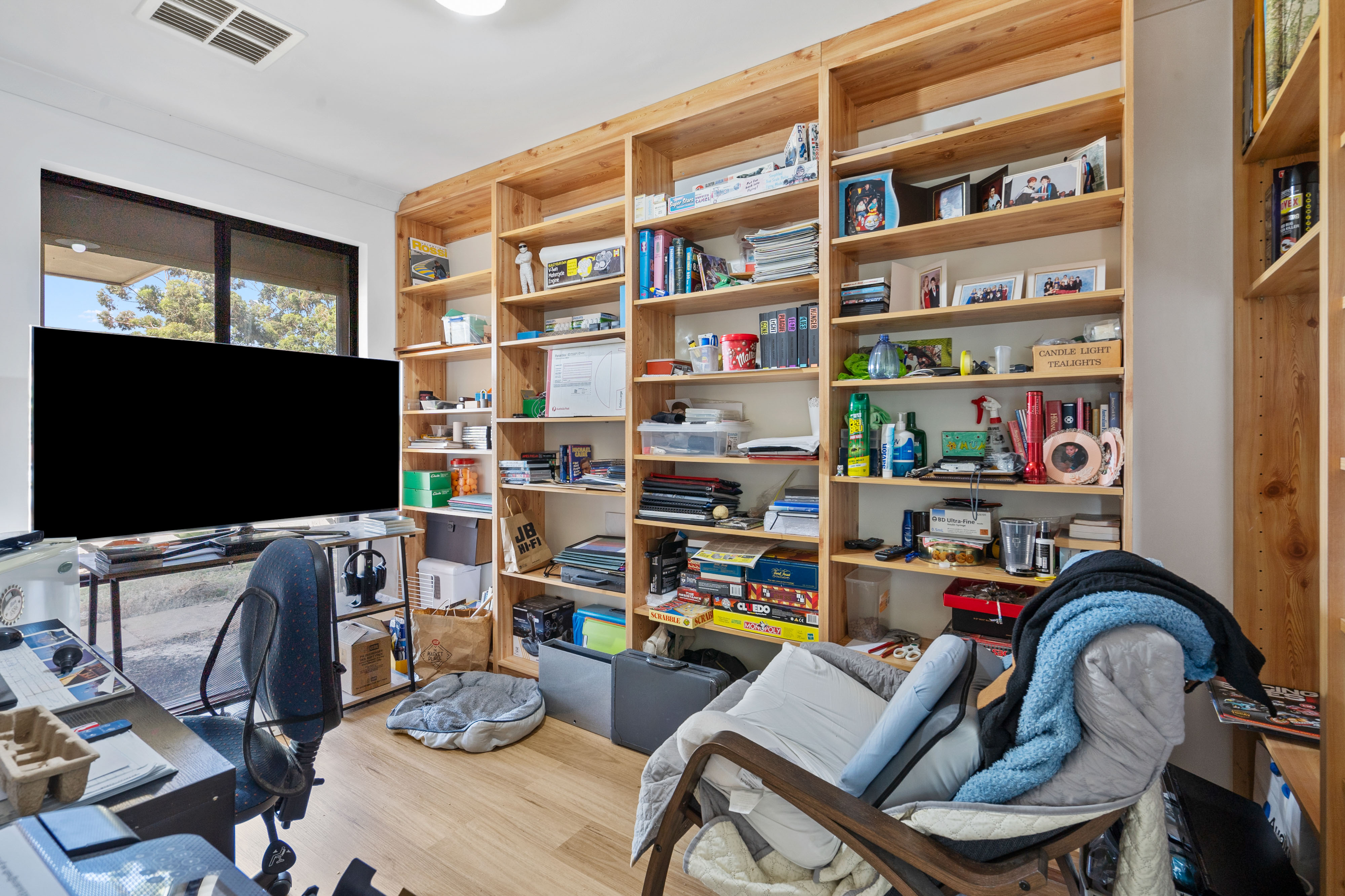 16 Evergreen Ramble, Ballajura, Wa, 6066 - Image 2