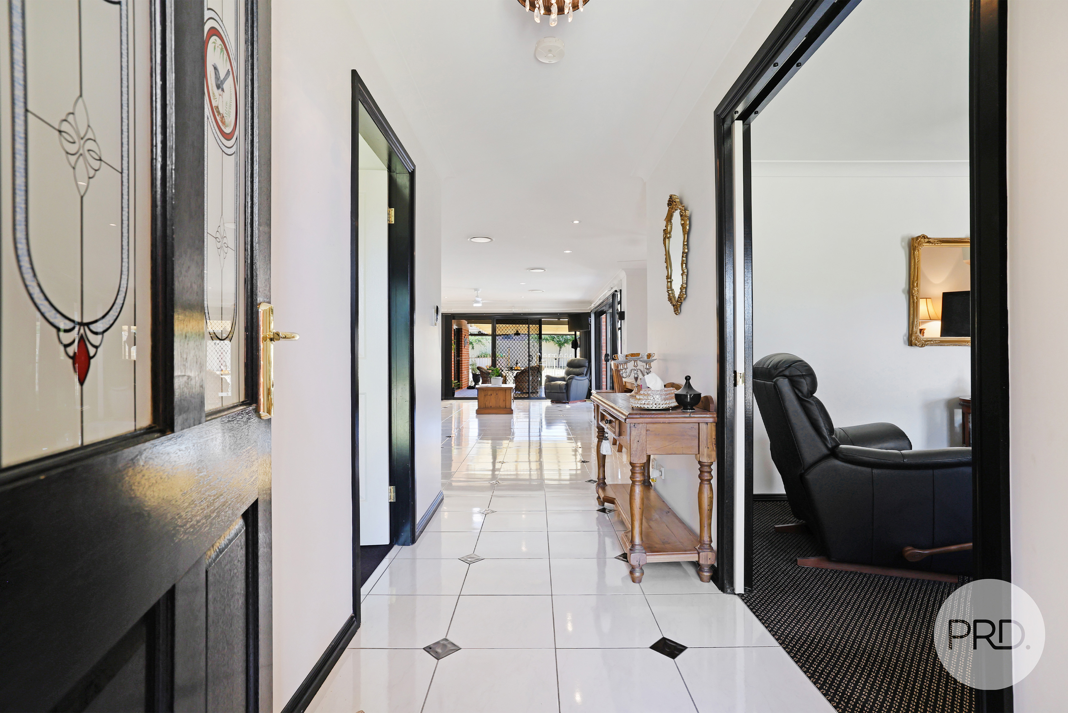 4-bedroom house at 78 Gill Street, Moonbi, NSW 2353, Tamworth, New South Wales