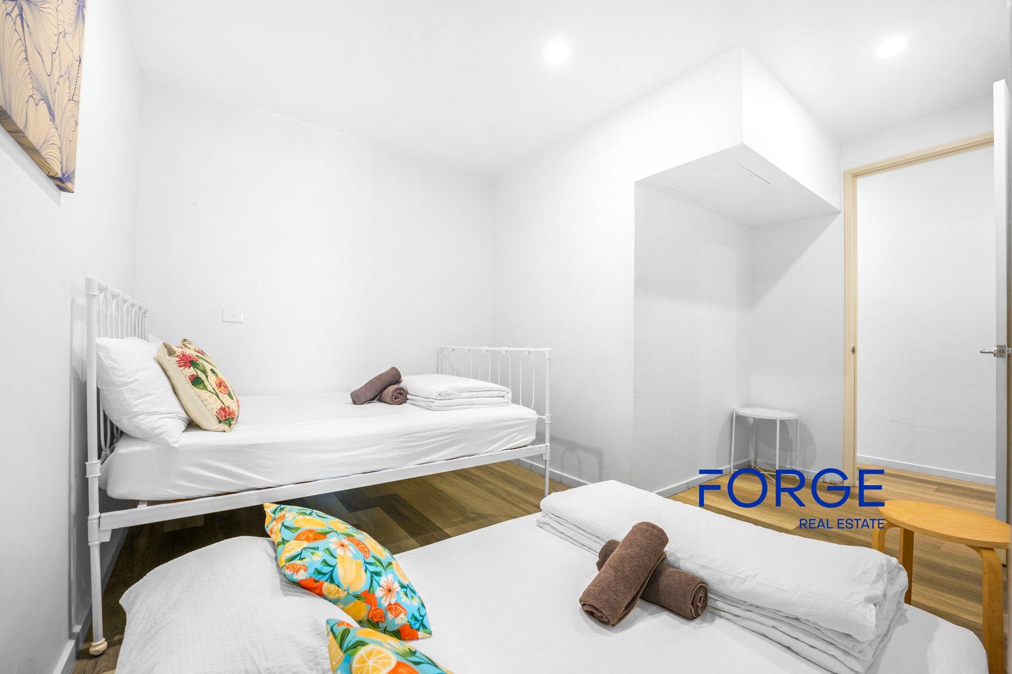 1311/68 La Trobe Street, Melbourne, Vic, 3000 - Image 5