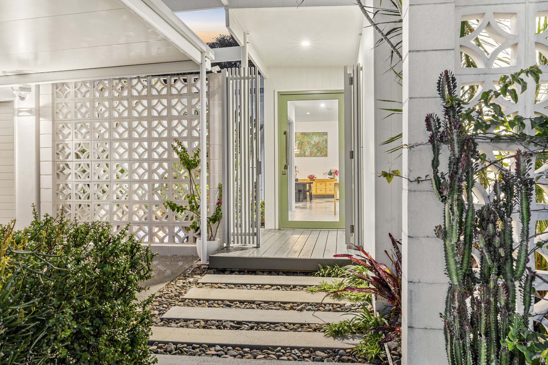 18 SEA EAGLE COURT, Casuarina NSW 2487 - Image 4