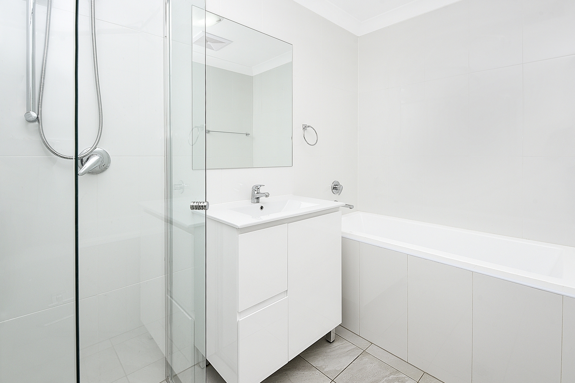 22/14 Henry Street, Penrith, NSW 2750 - Image 7