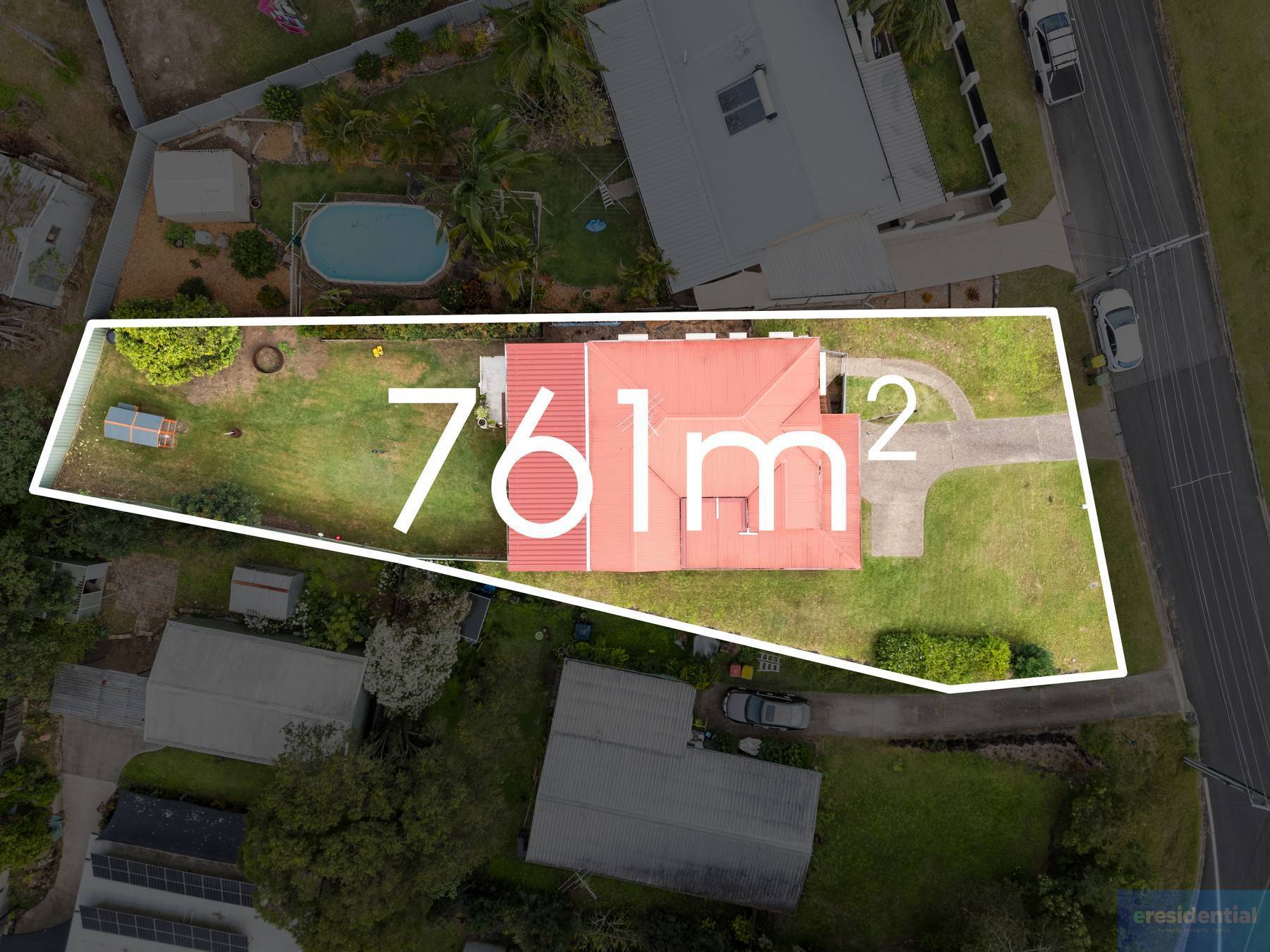 8 Bingo Street, Holmview QLD 4207 - Image 1