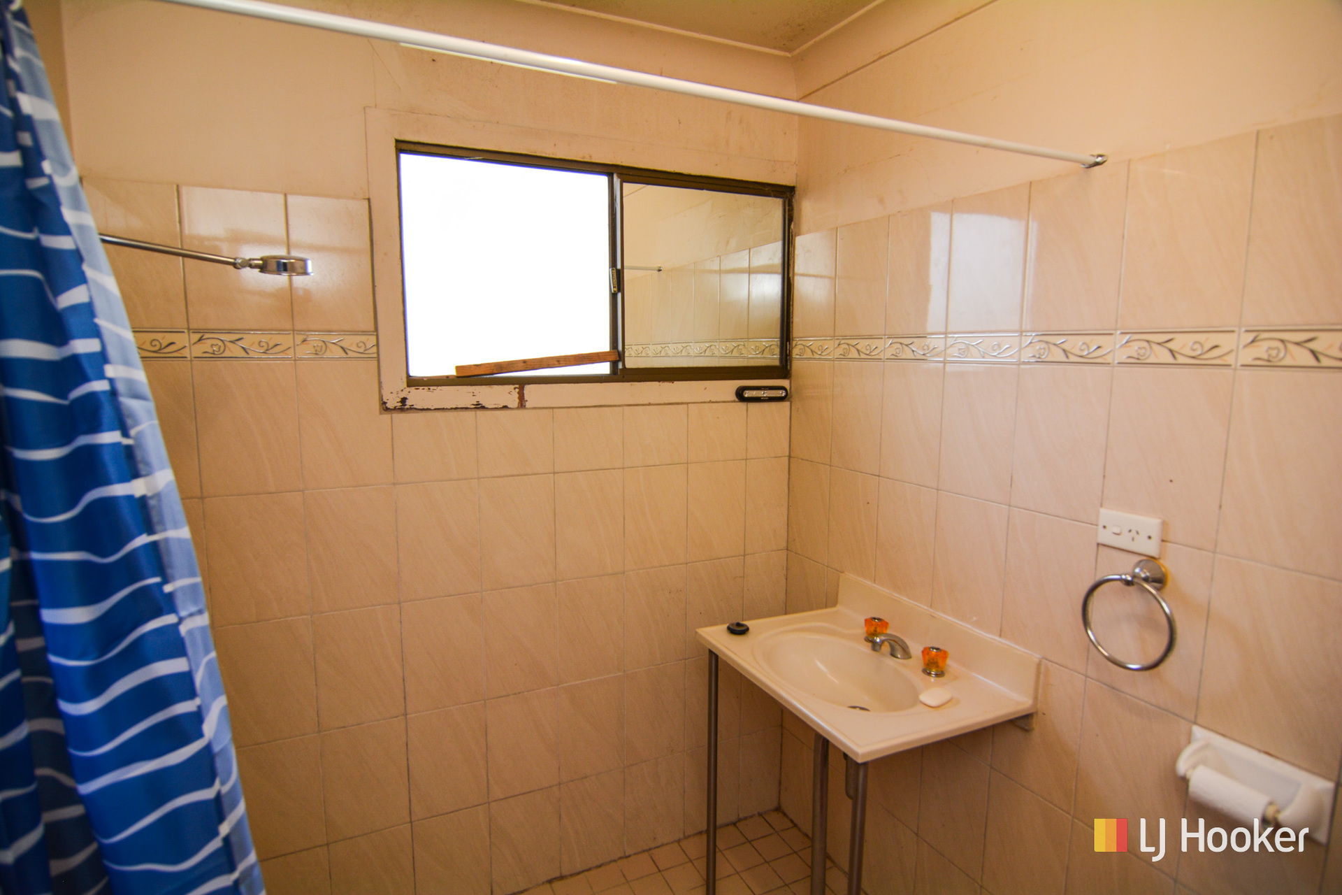 2-bedroom house at Lot 1 Vincent Street, Capertee, NSW 2846, Lithgow, New South Wales