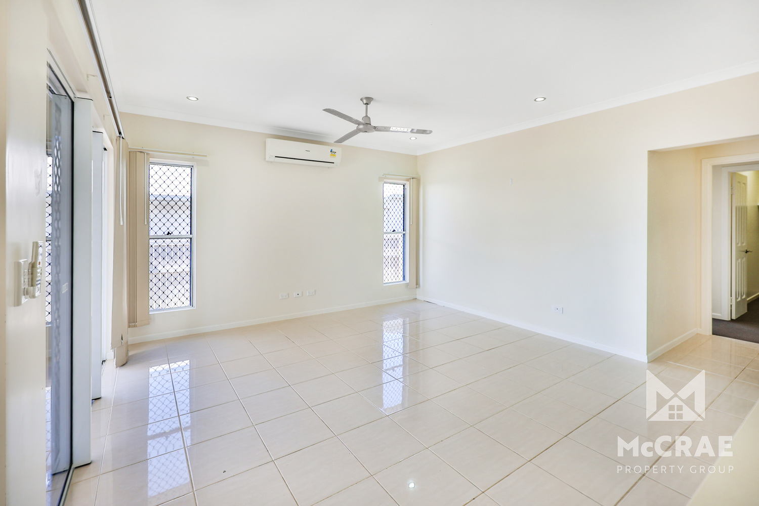 143 OCEAN VIEW DRIVE, Bowen QLD 4805 - Image 6