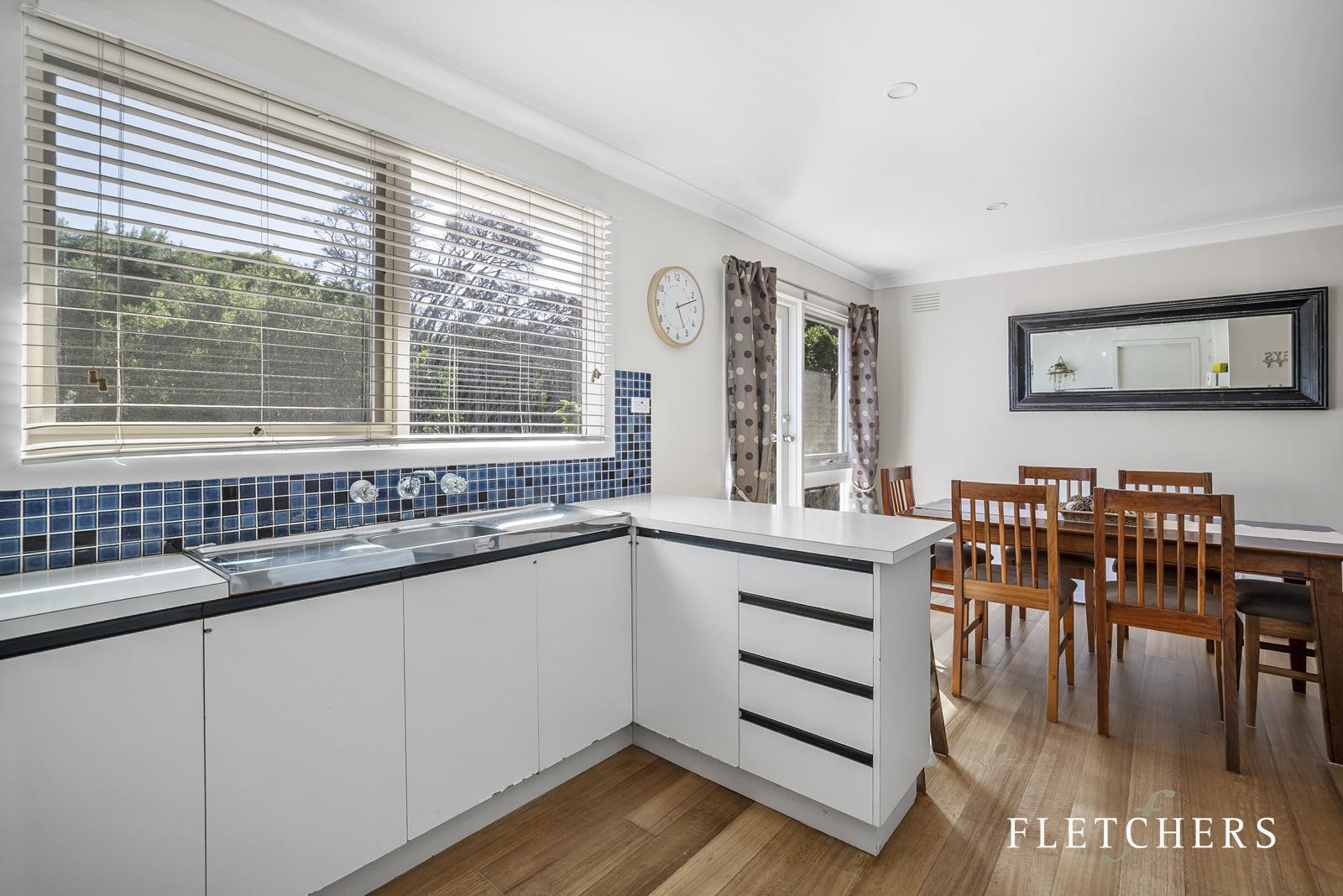 23 Sinclair Street, Blairgowrie, VIC 3942 - Image 8