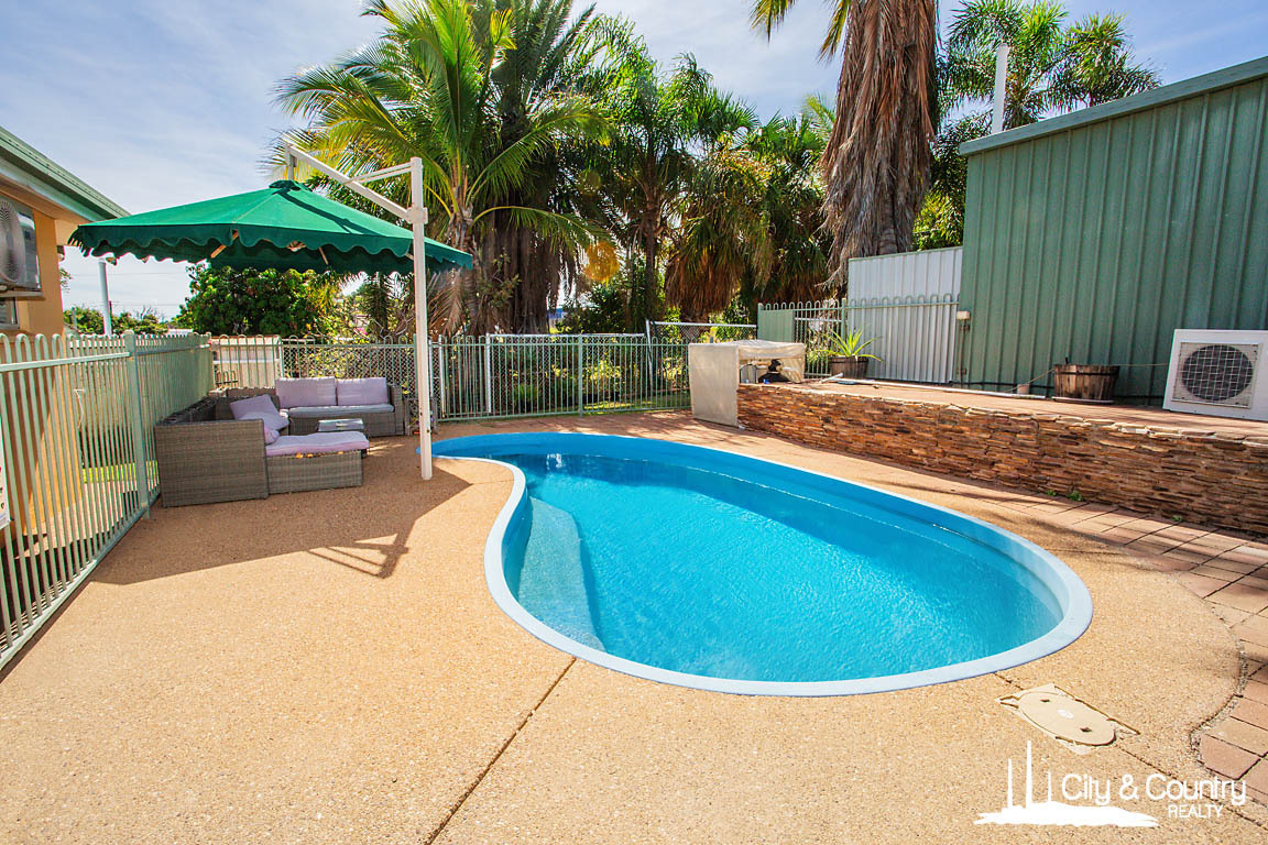 78 Fourth Avenue, Mount Isa, Qld, 4825 - Image 3