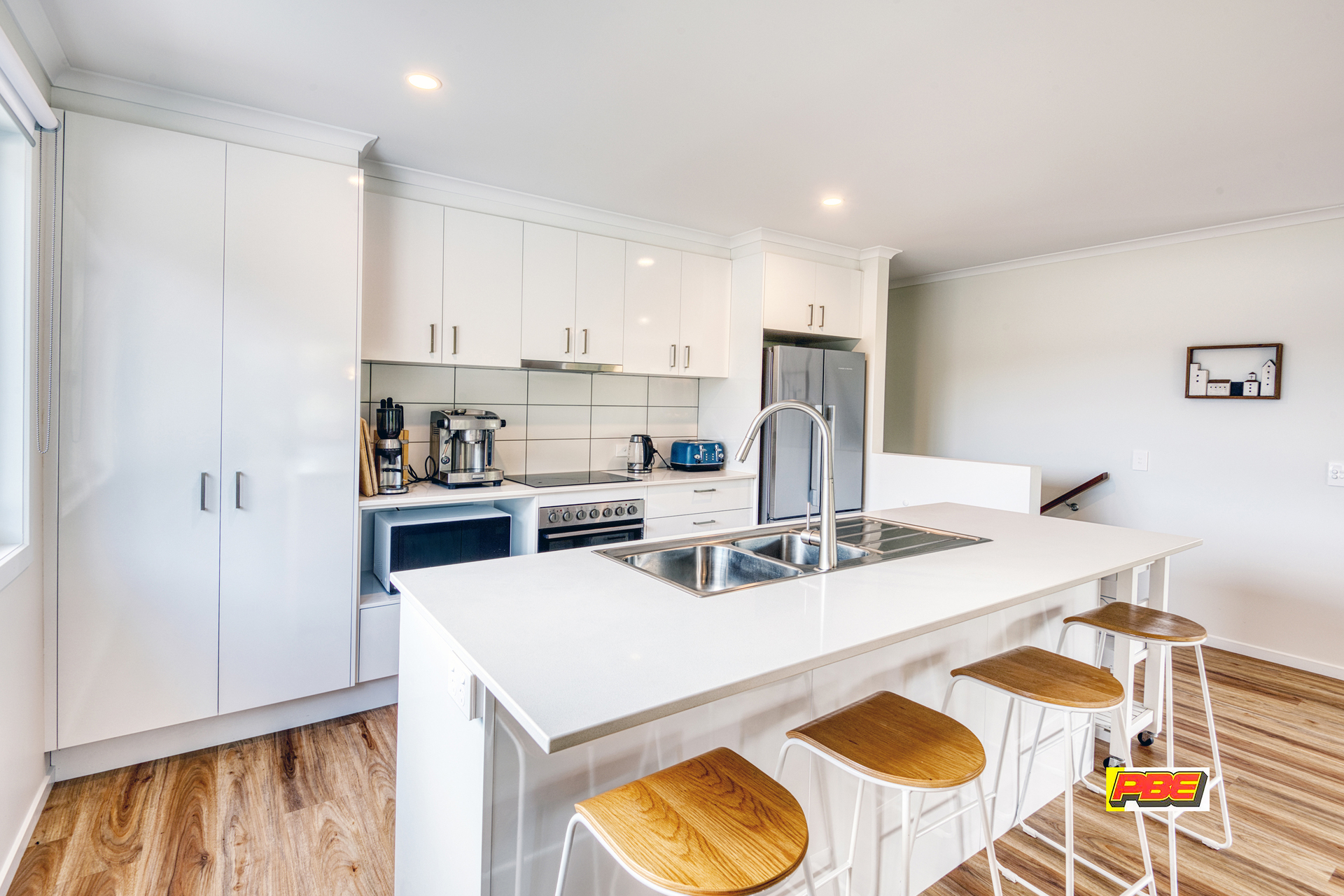 22 Orion Road, Venus Bay, Vic, 3956 - Image 1