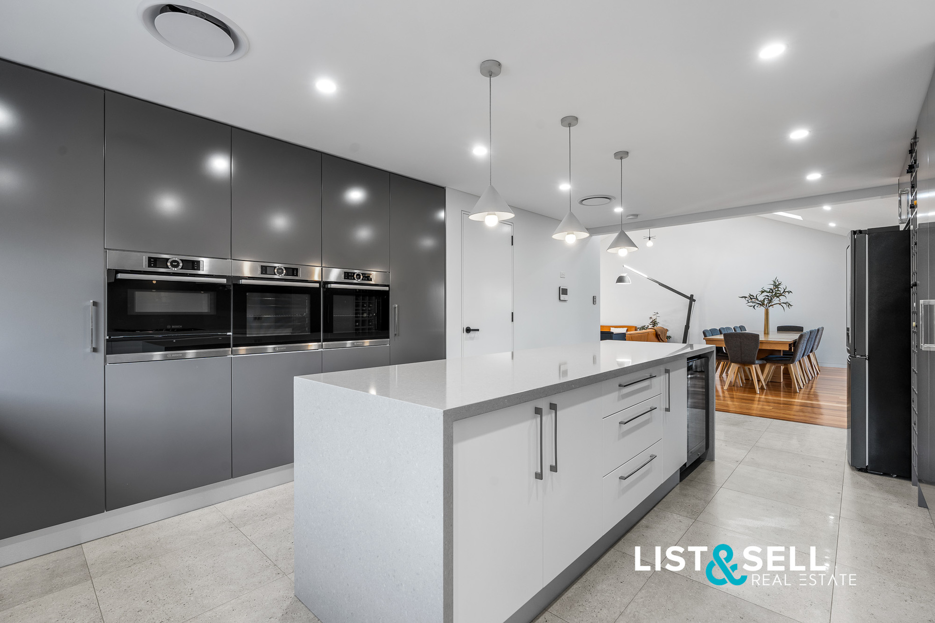 5-bedroom house at 14 MISIMA PLACE, Glenfield NSW 2167, Campbelltown (Nsw), New South Wales