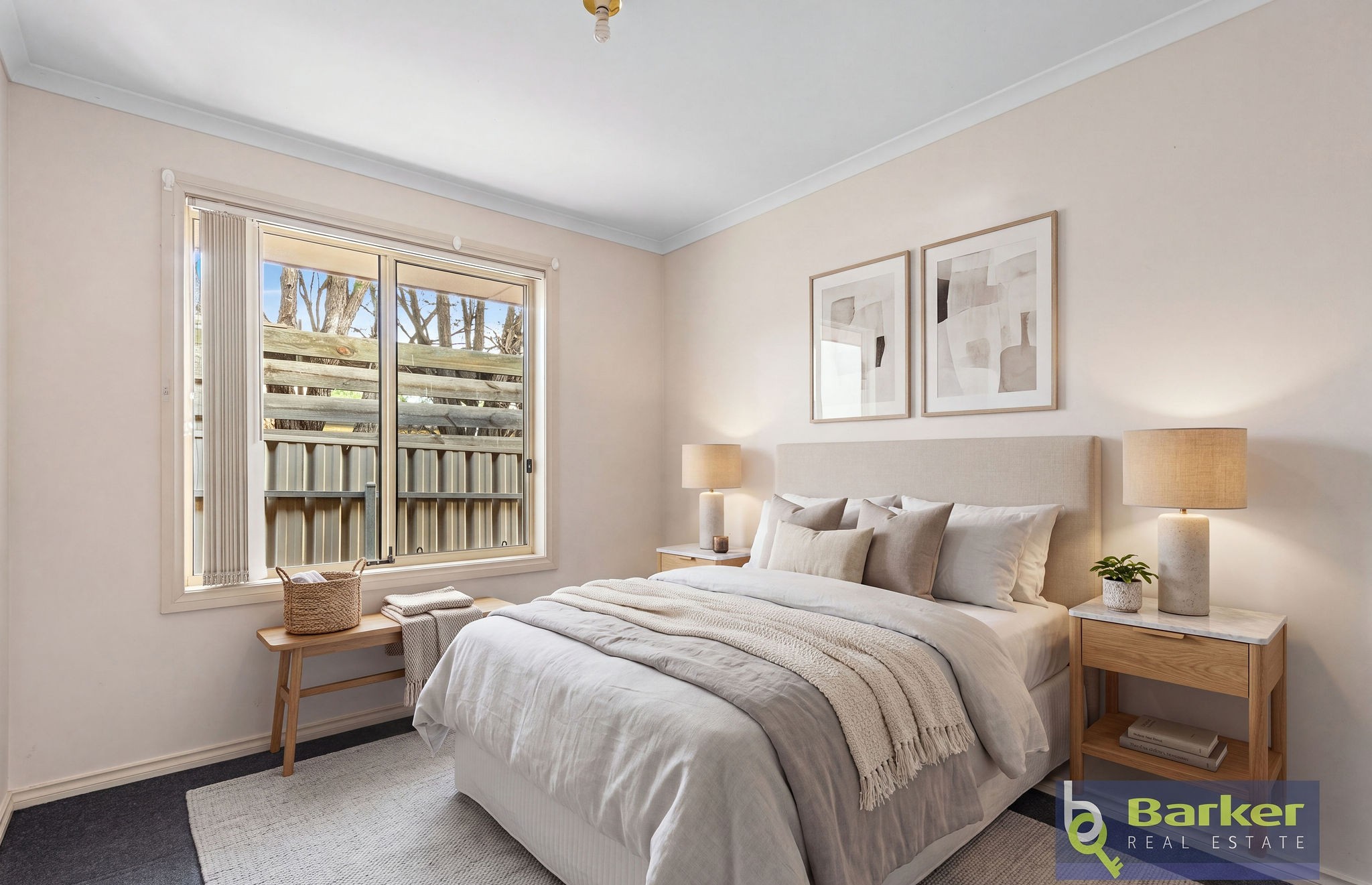 3-bedroom house at 1 Neville Street, Evanston Park, SA 5116, Gawler, South Australia