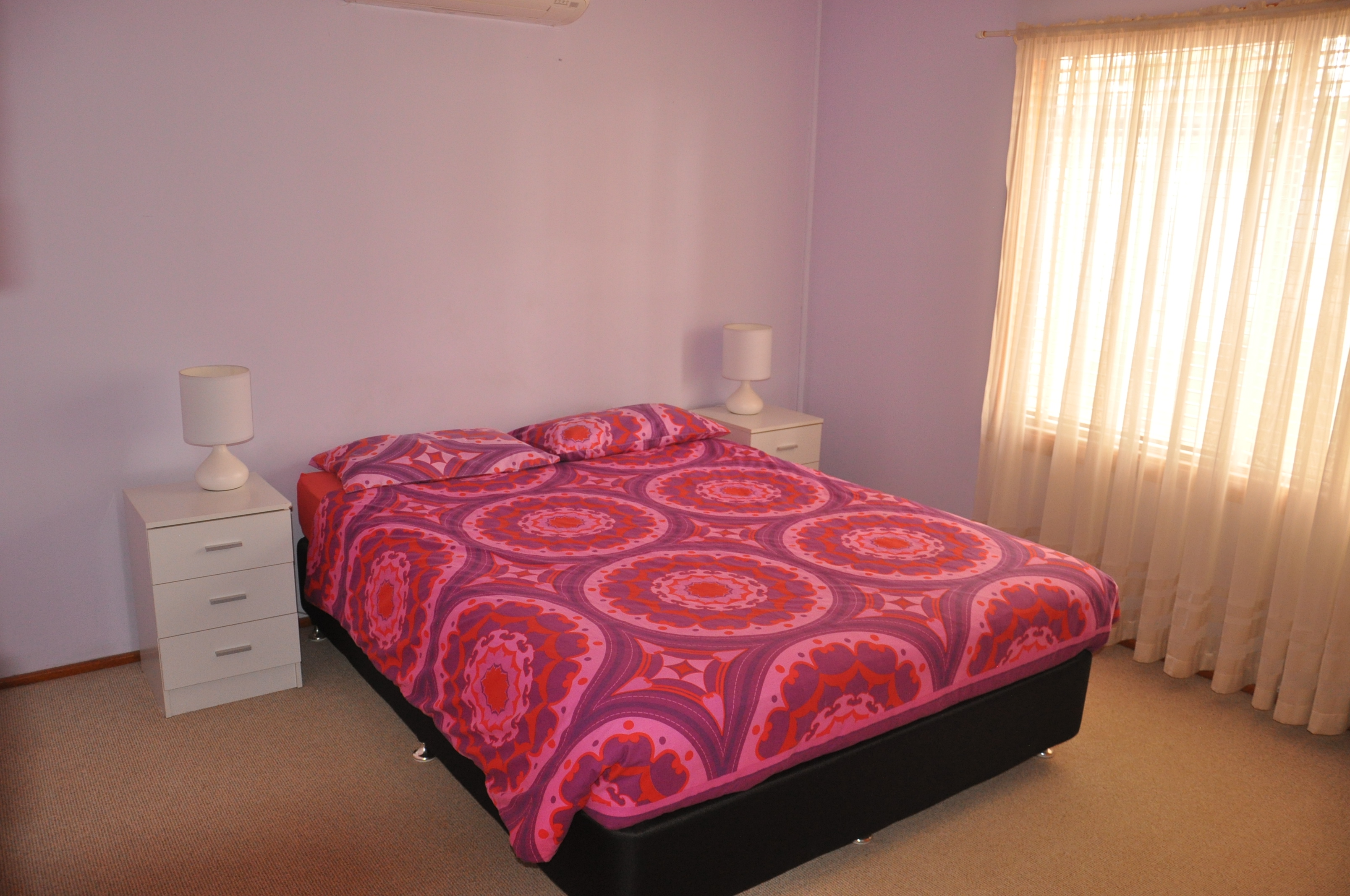 6-bedroom unit at 12-14 Monaghan Street, Cobar, Nsw, 2835, Cobar, New South Wales