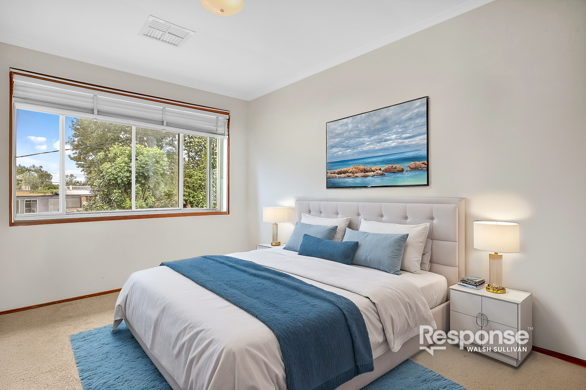 1 LOMBARD STREET, Northmead NSW 2152 - Image 1