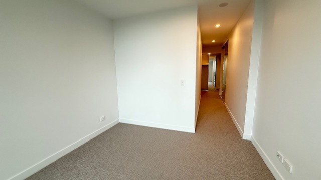 2-bedroom unit at 402/9 Prospect St, Box Hill, Vic, 3128, Whitehorse, Victoria
