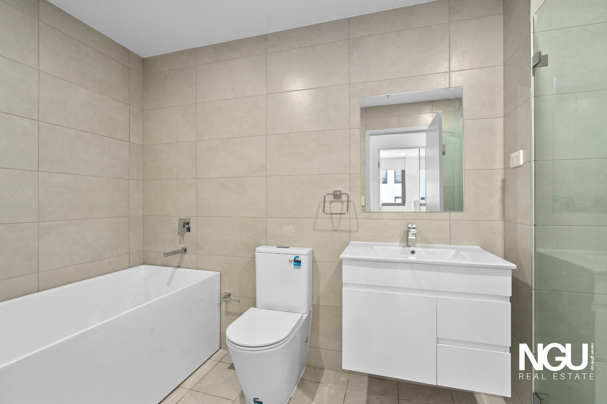 306/1A Lerida Street, Schofields, Nsw, 2762 - Image 5