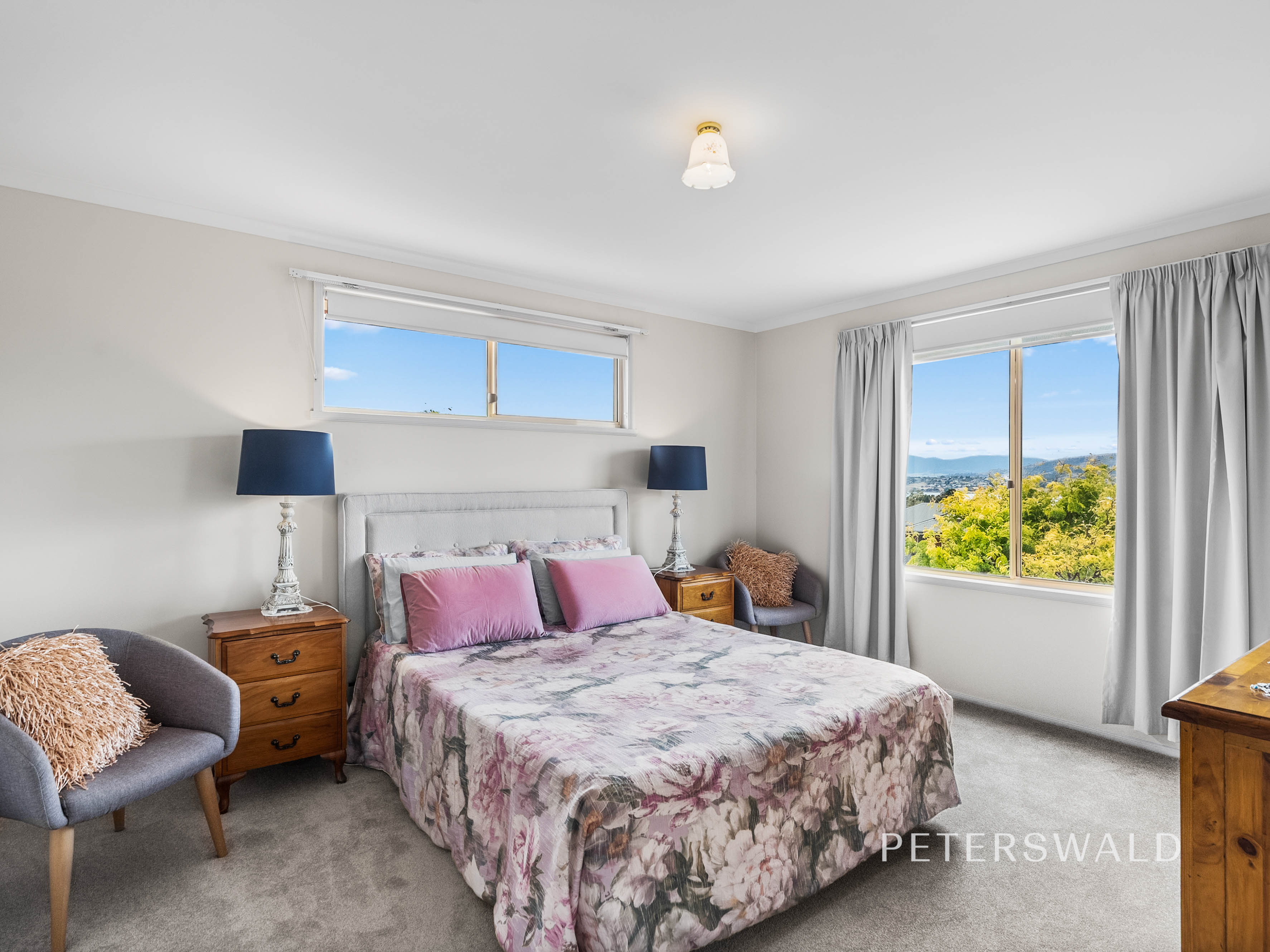 3-bedroom house at 2 STOCKER COURT, Granton TAS 7030, Derwent Valley, Tasmania
