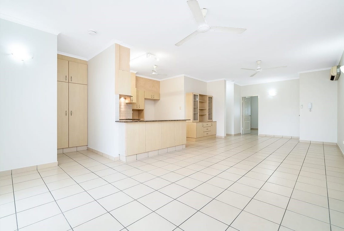9/3 Mauna Loa Street, Darwin, NT 0800 - Image 4