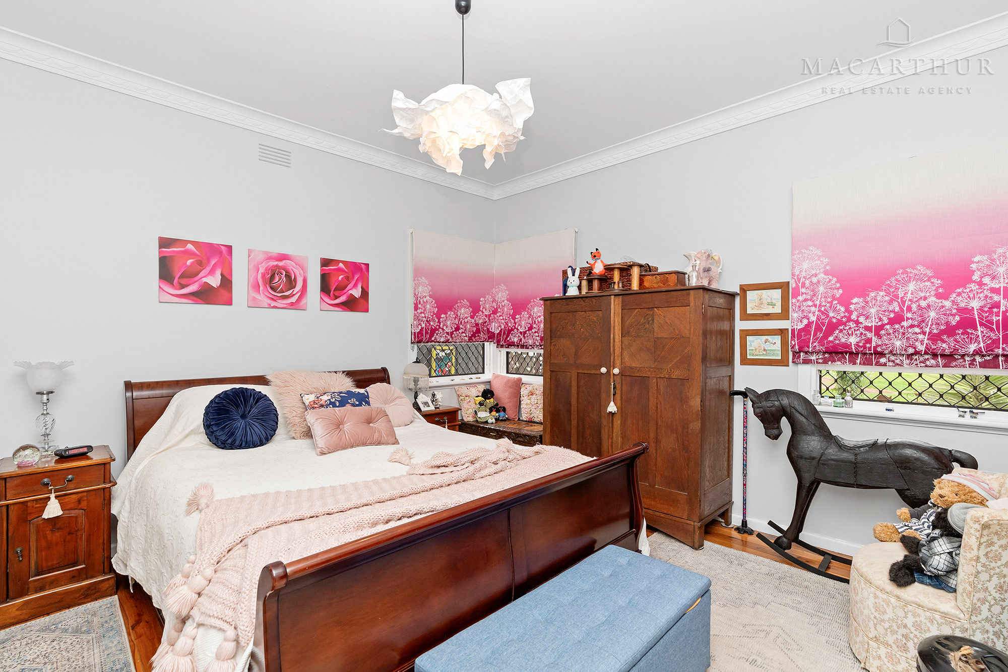 5 Hannah Street, Ganmain, NSW 2702 - Image 1