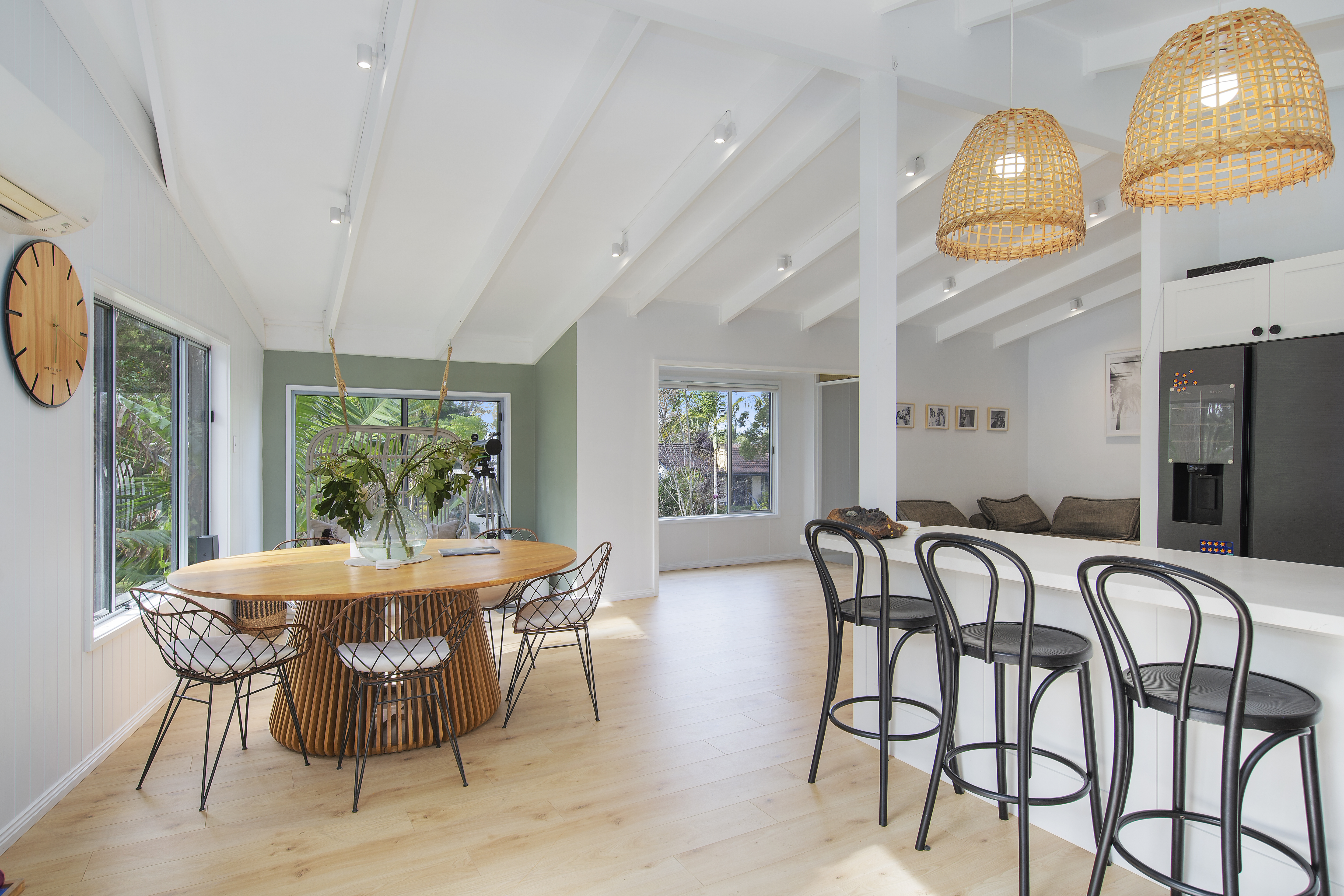 36 Marlborough Place, Berkeley Vale, NSW 2261 - Image 3