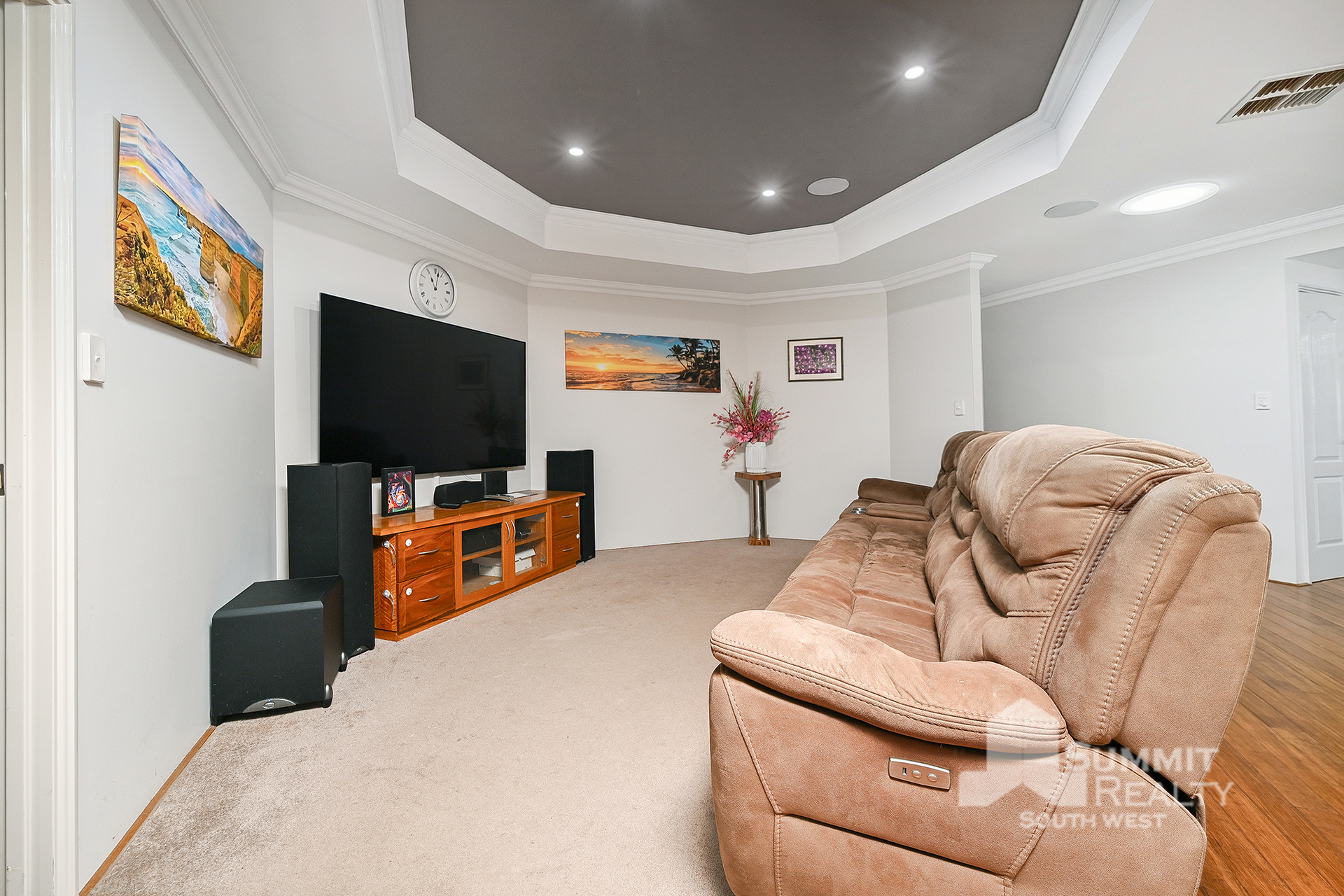 4-bedroom house at 20 BERKELEY VIEW, Millbridge WA 6232, Dardanup, Western Australia