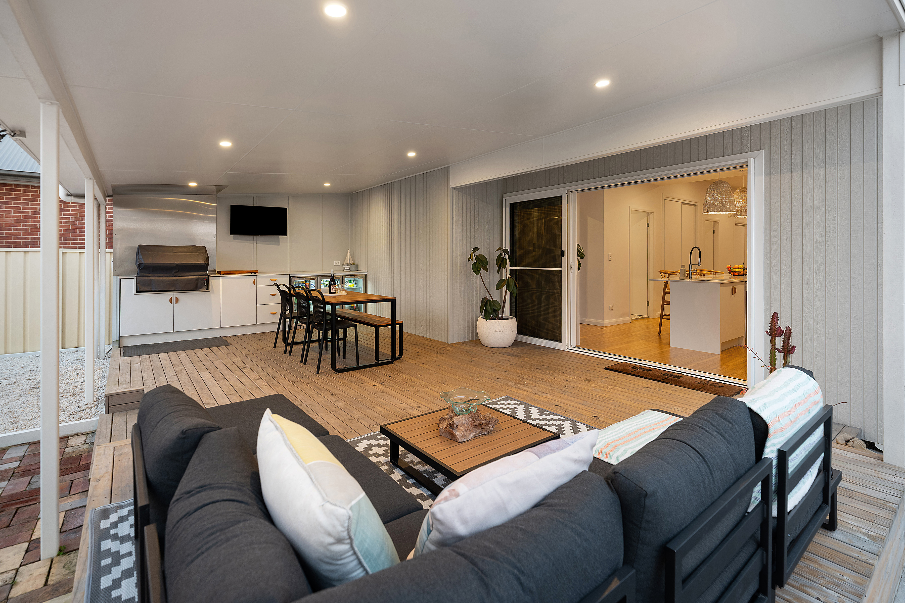 3-bedroom house at 34 MABEL STREET, Georgetown NSW 2298, Newcastle, New South Wales