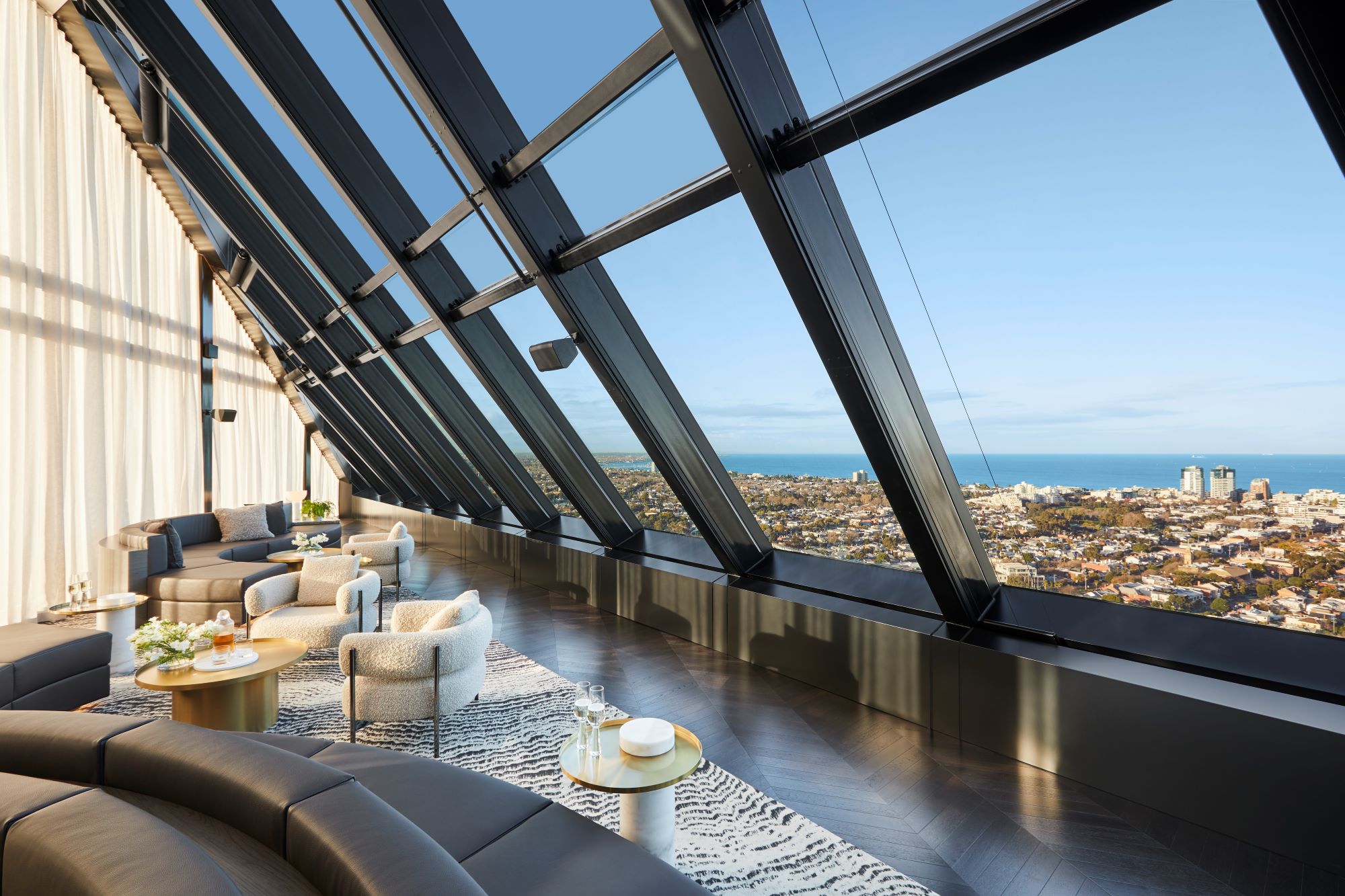 10 Woodgate Street, South Melbourne, VIC 3205 - Image 10