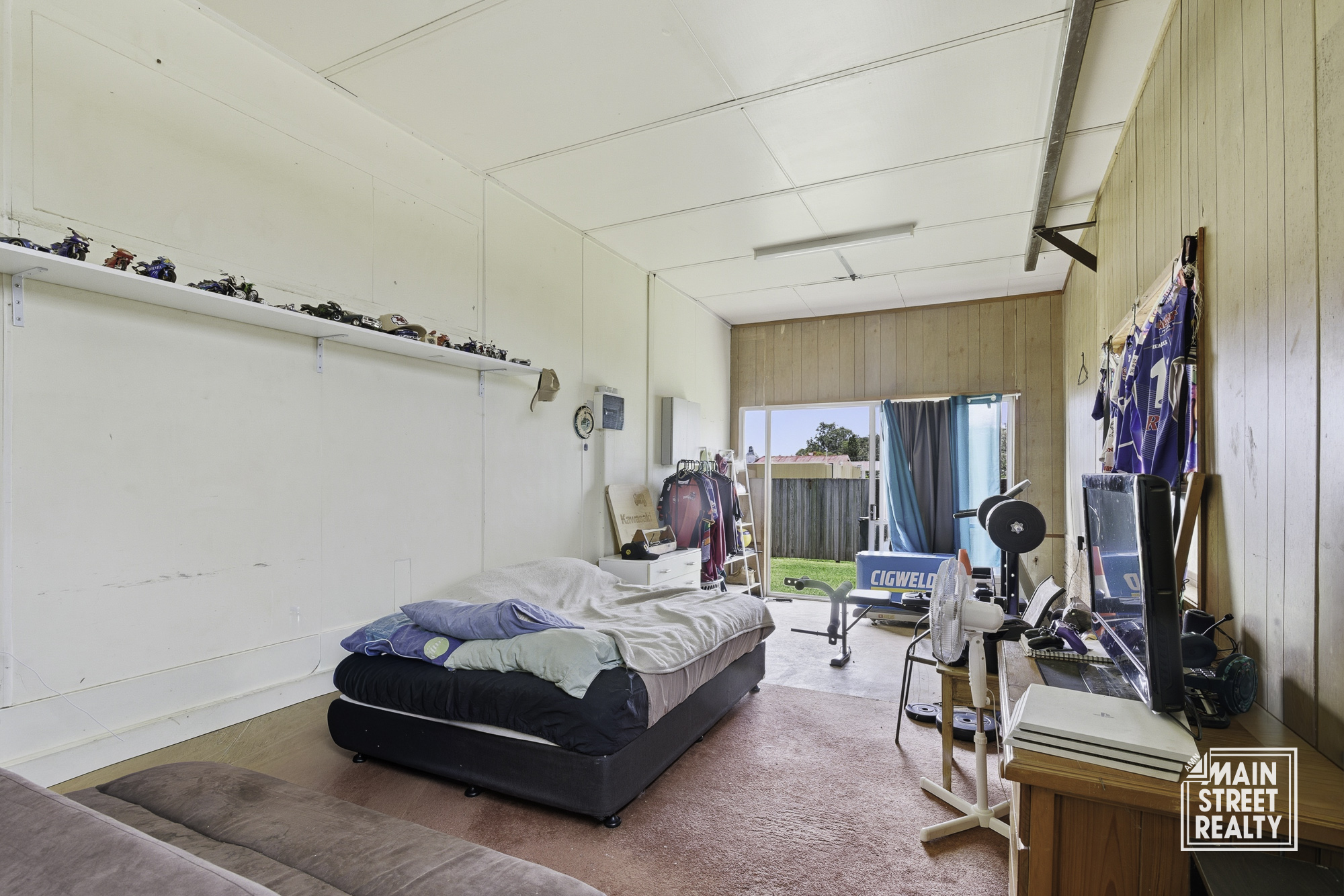 27 Toomey, Yarraman, Qld, 4614 - Image 9