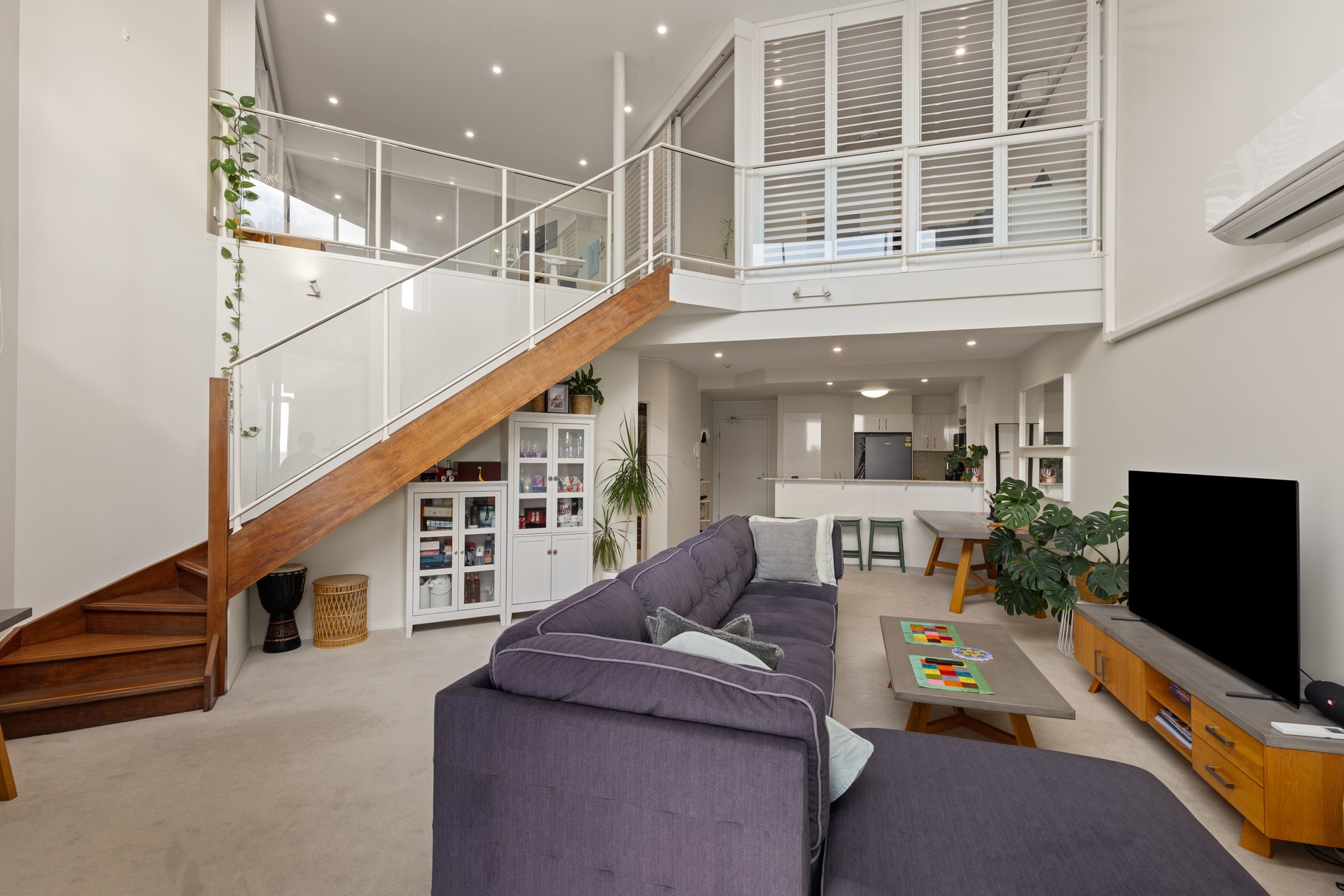 41 76-78 JOHN STREET, REDCLIFFE QLD 4020 - Image 7