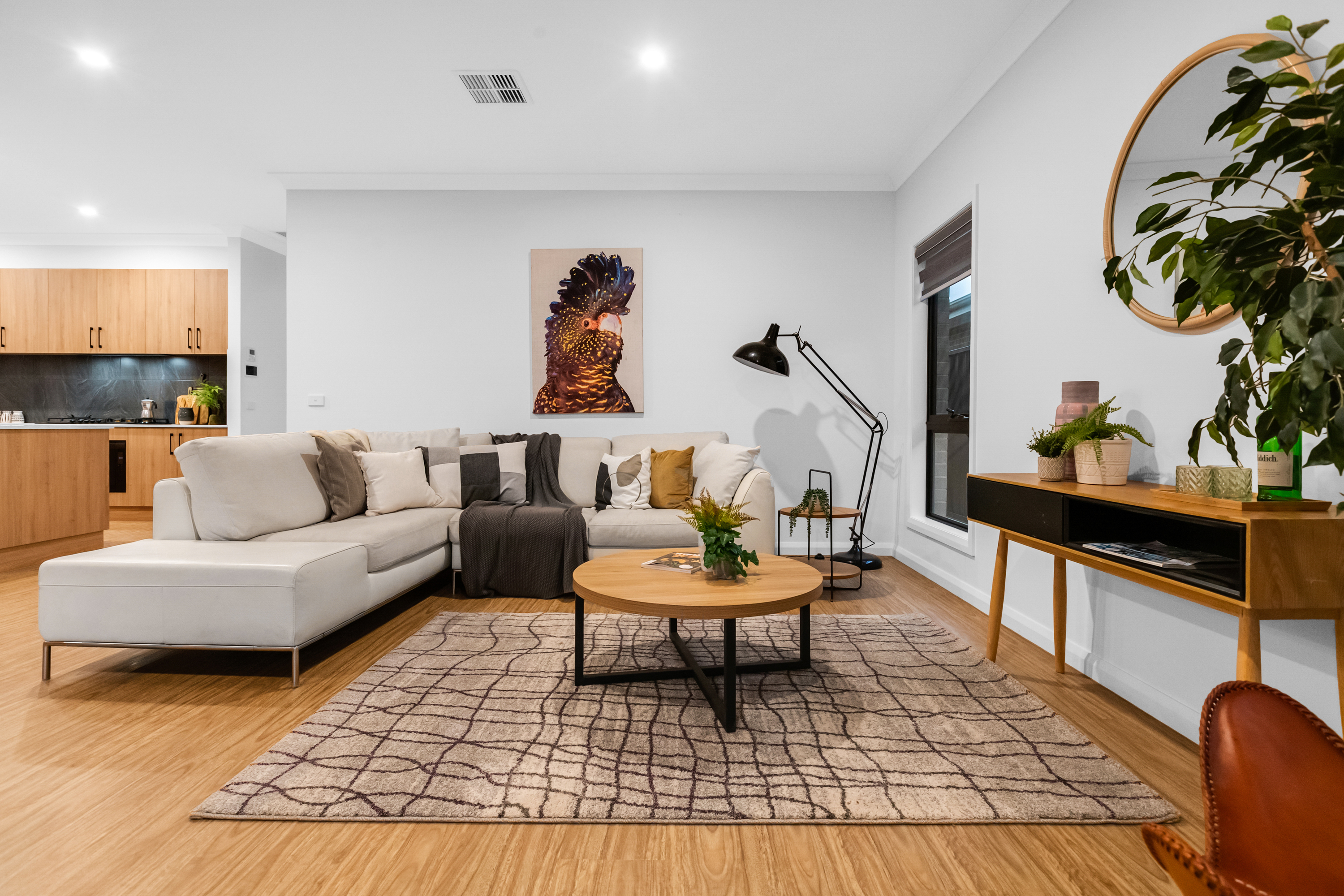 4-bedroom house at 15 Highfield Drive, Mildura, VIC 3500, Mildura, Victoria