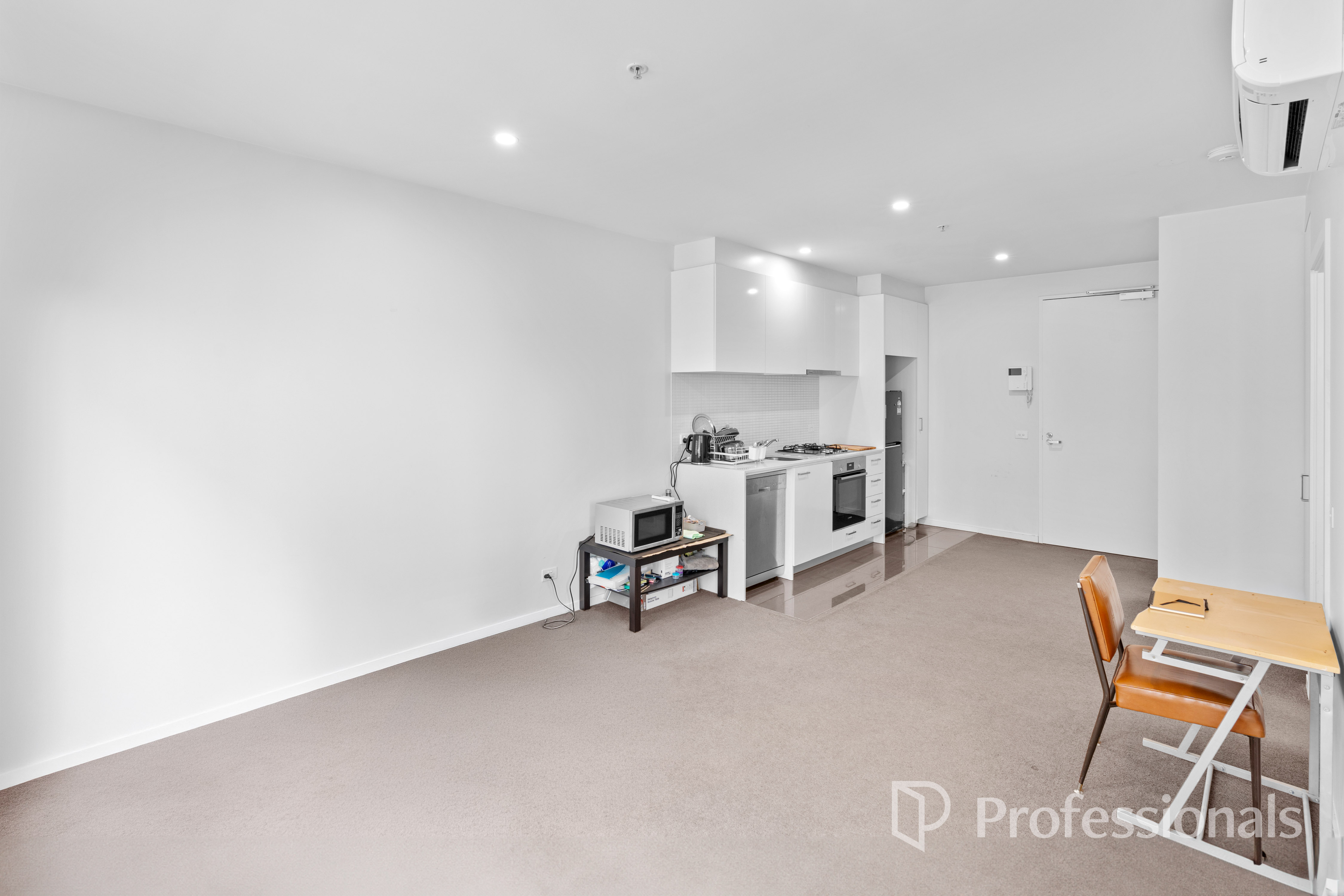 504A/400 Burwood Highway, Wantirna South, Vic, 3152 - Image 6
