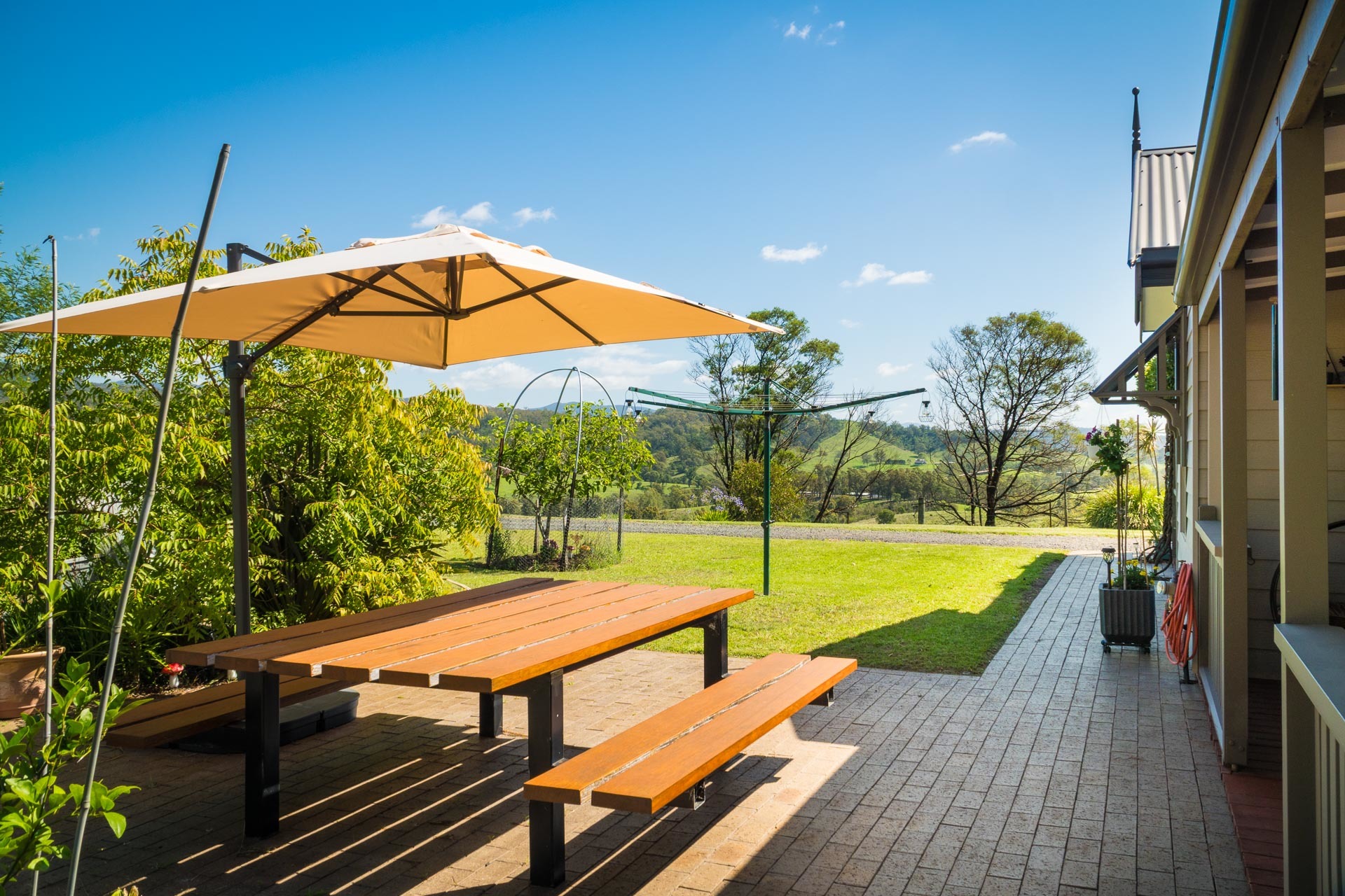 4-bedroom house at 86 Garfields Road, Numbugga, NSW 2550, Bega Valley, New South Wales