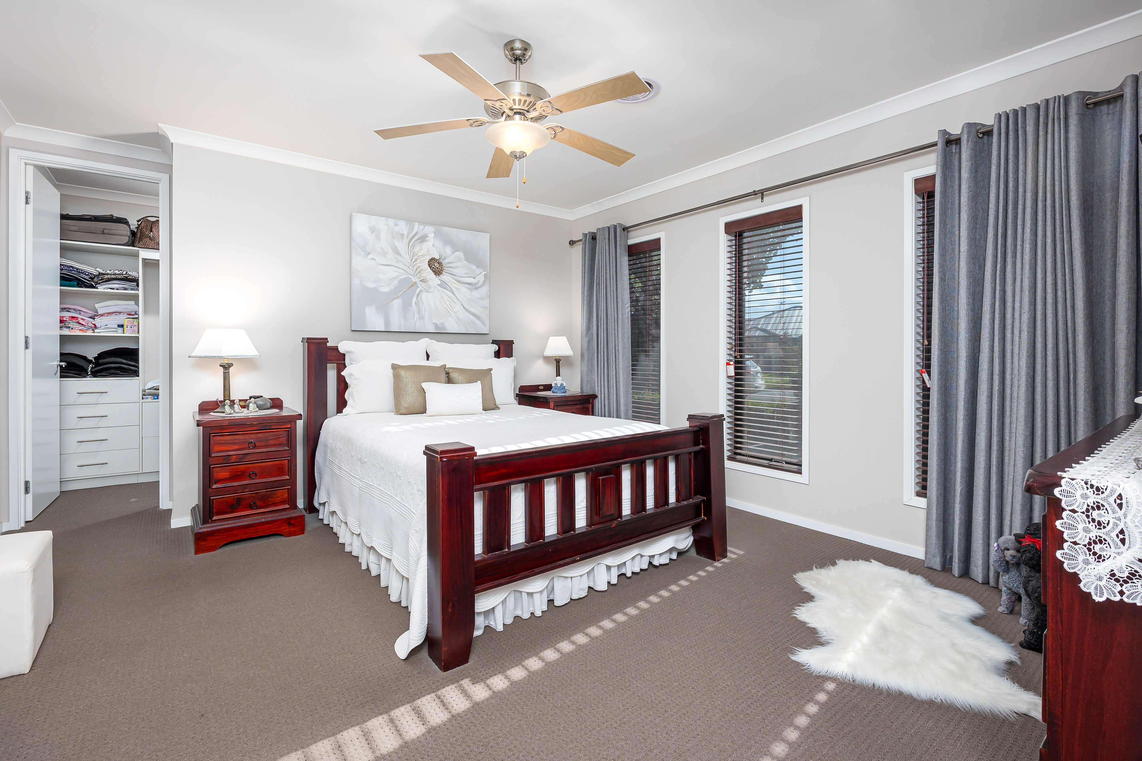 5-bedroom house at 31 Muttama Parade, Gobbagombalin, NSW 2650, Wagga Wagga, New South Wales