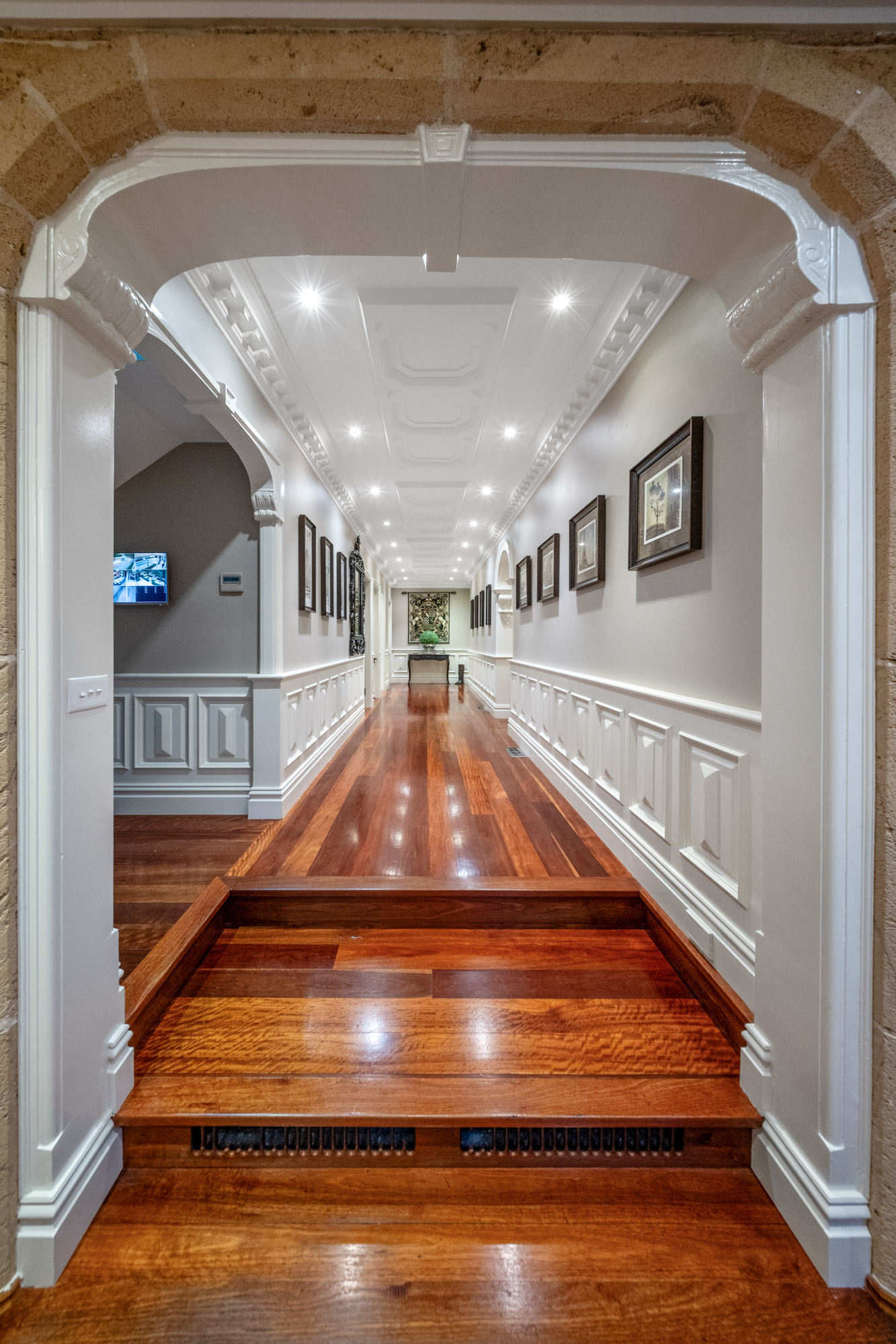 4-bedroom house at 48 The Straight Road, Mulgoa, NSW 2745, Penrith, New South Wales